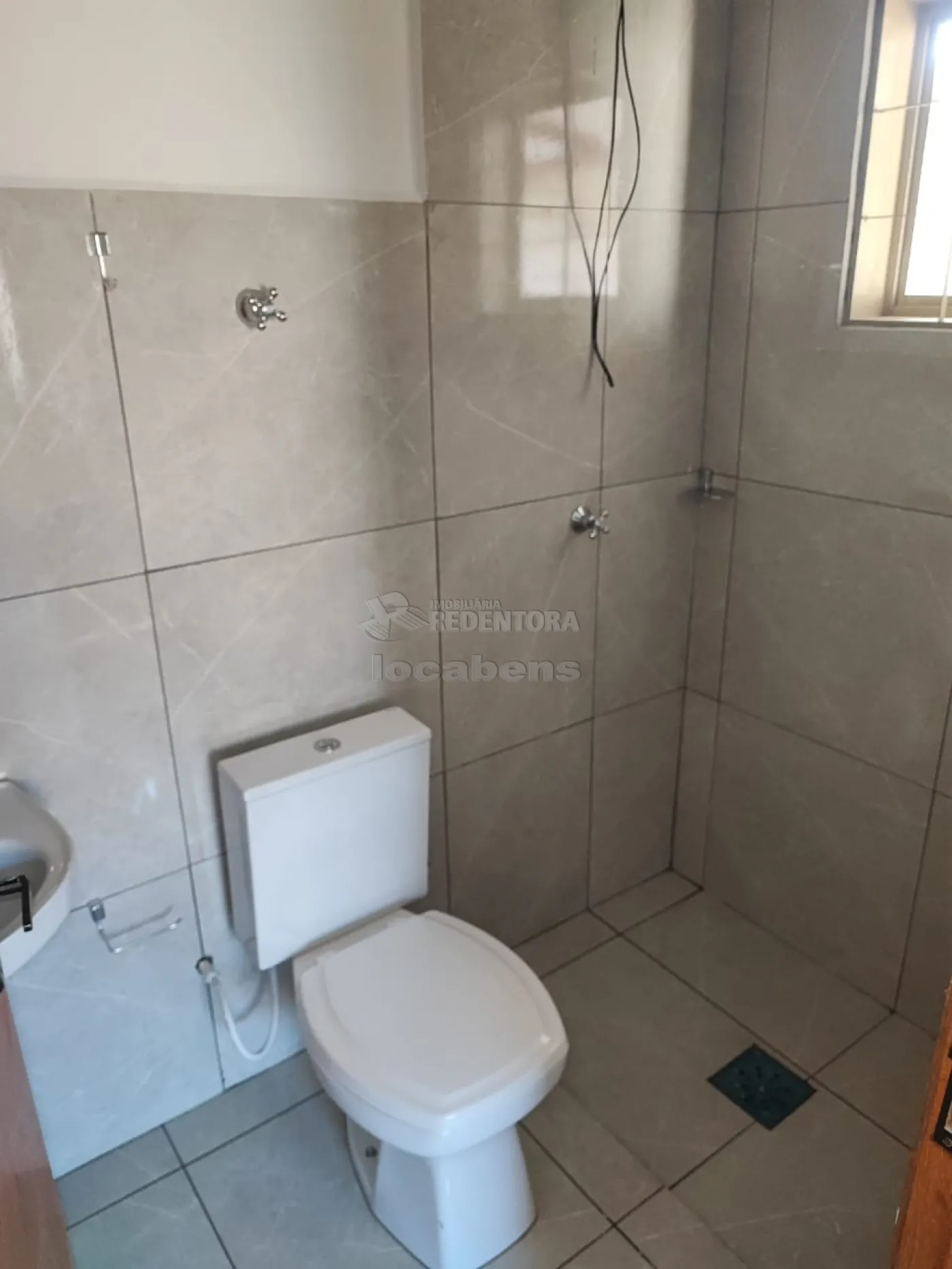 Alugar Casa / Padrão em São José do Rio Preto R$ 2.500,00 - Foto 8