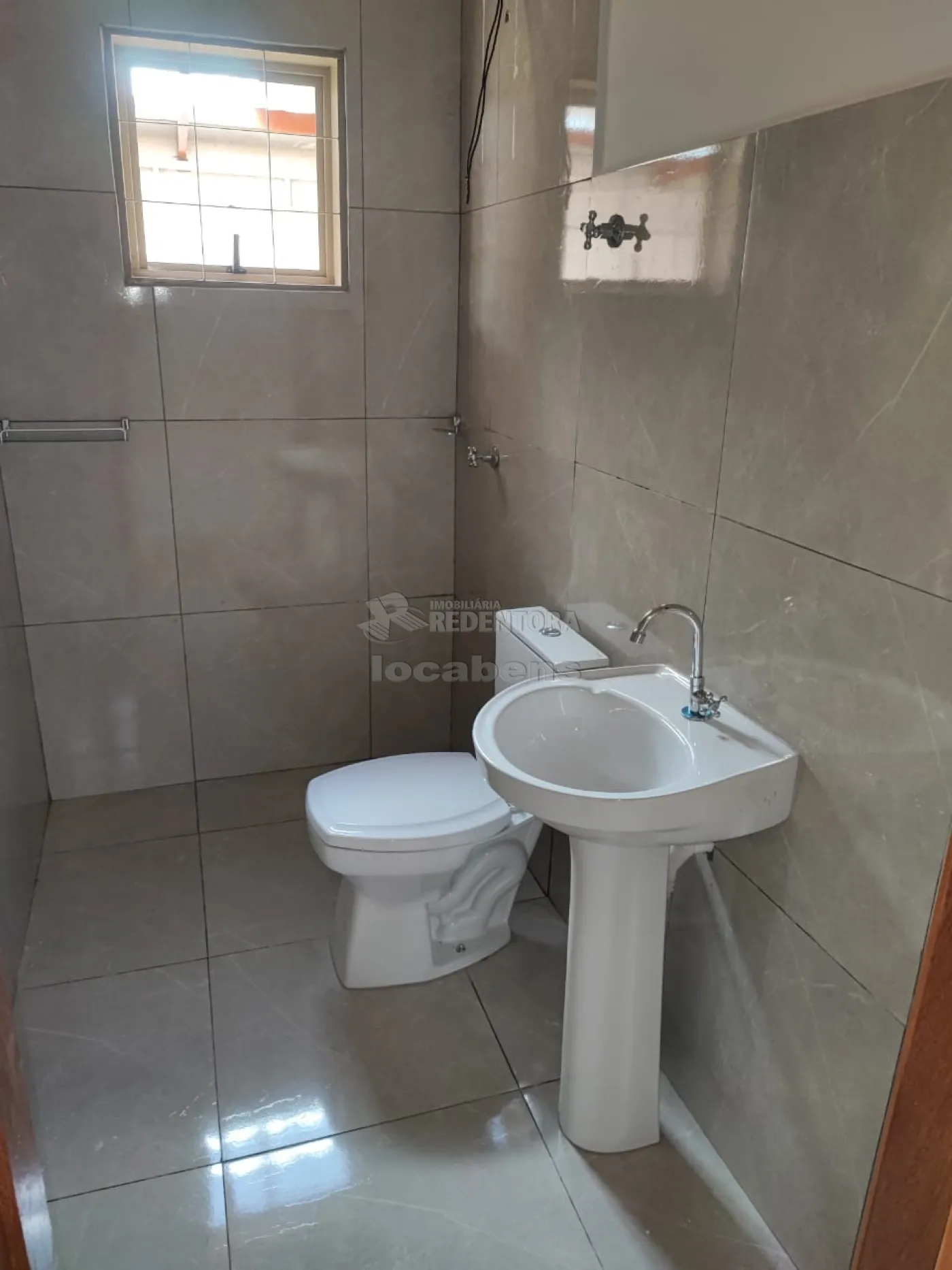 Alugar Casa / Padrão em São José do Rio Preto apenas R$ 2.500,00 - Foto 9