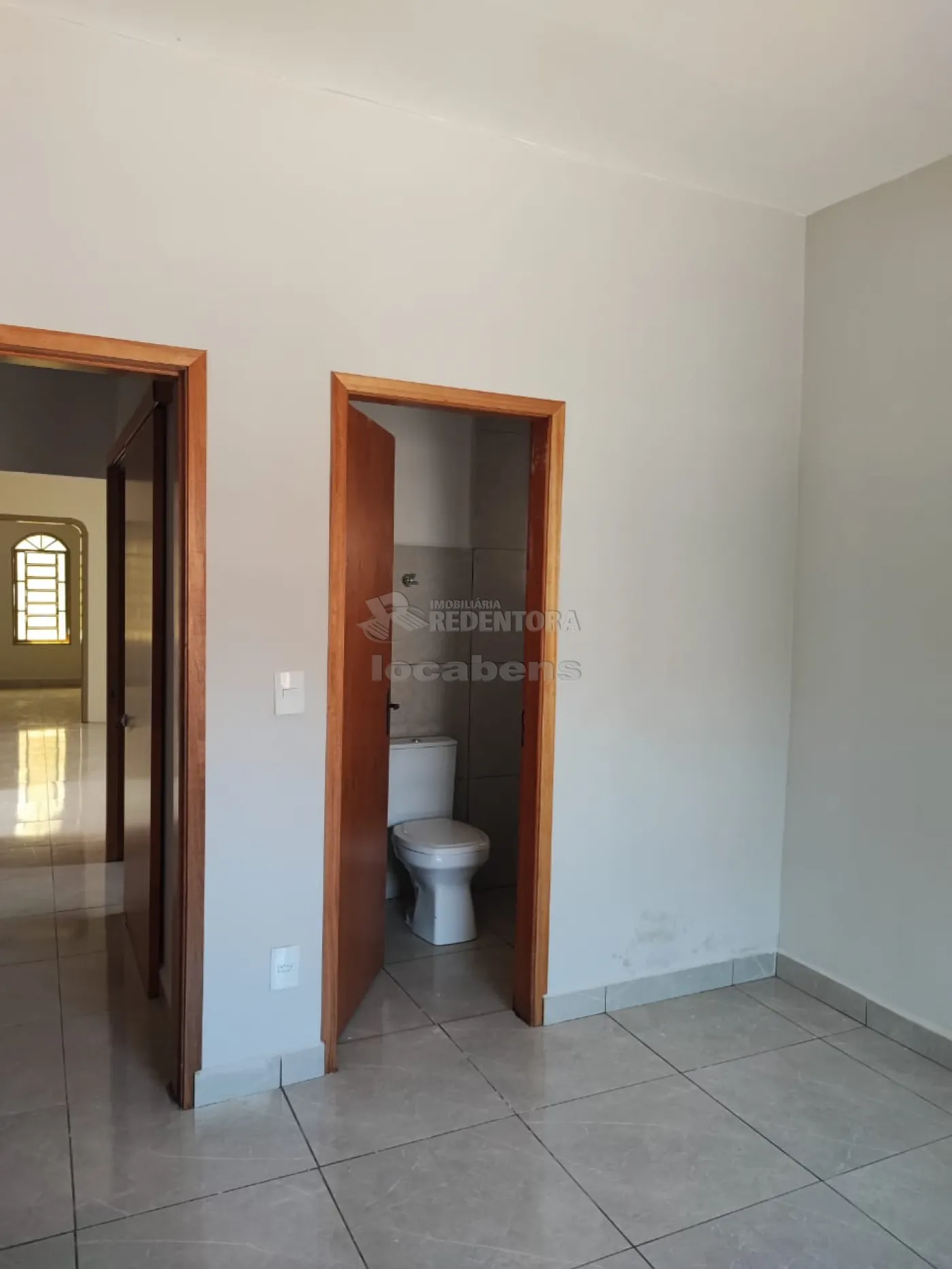 Alugar Casa / Padrão em São José do Rio Preto R$ 2.500,00 - Foto 12