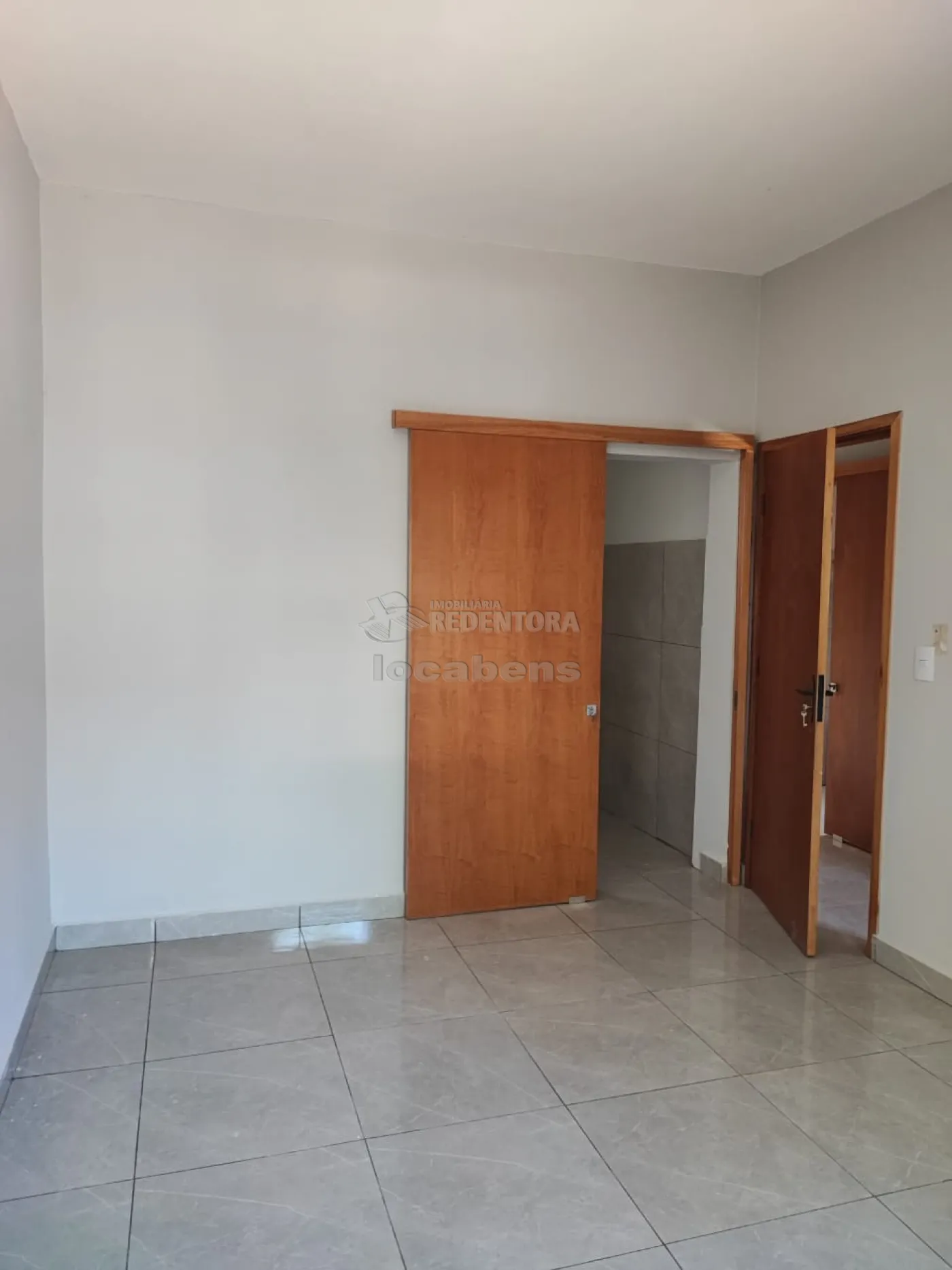 Alugar Casa / Padrão em São José do Rio Preto apenas R$ 2.500,00 - Foto 17