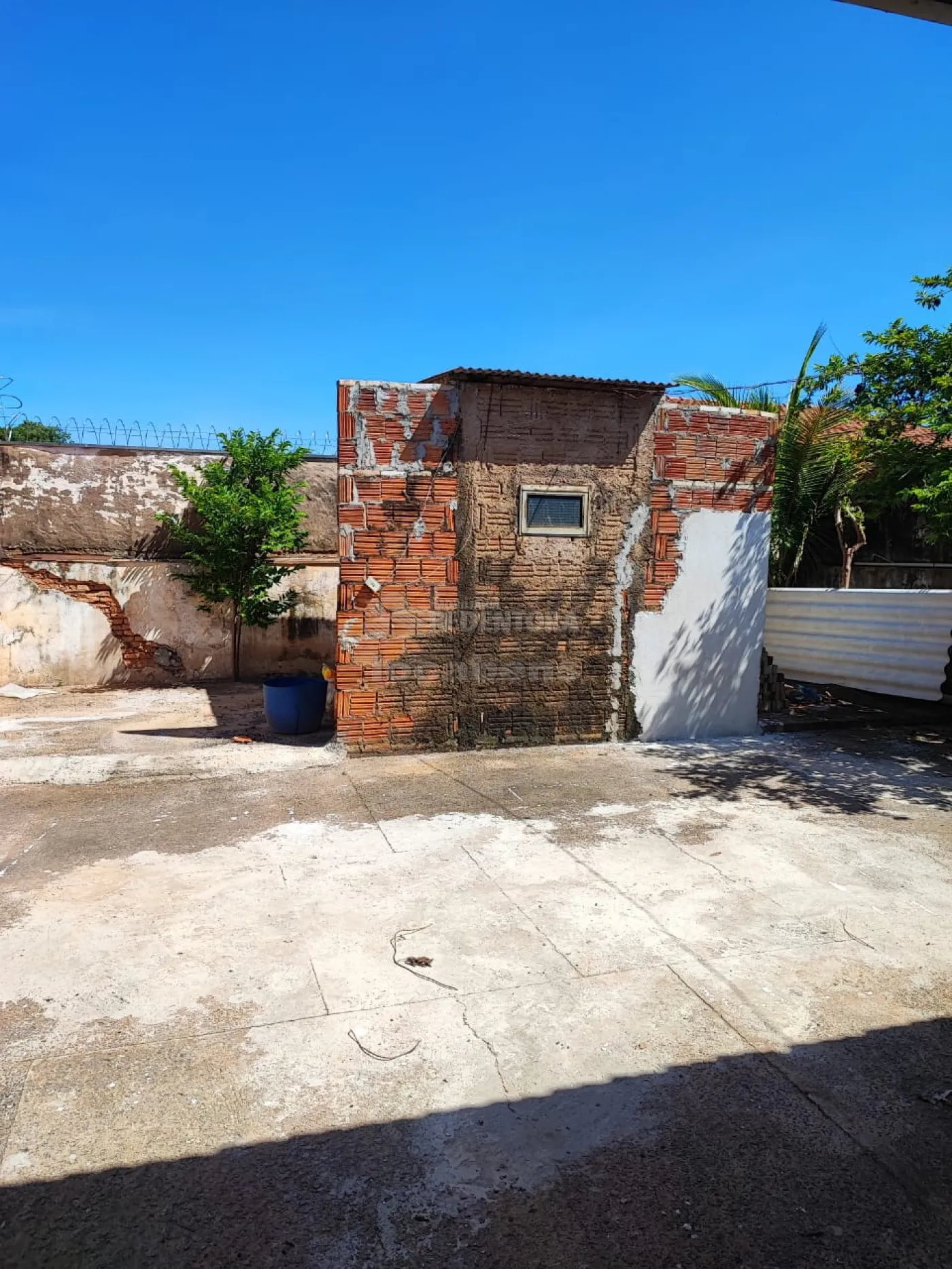 Alugar Casa / Padrão em São José do Rio Preto R$ 2.500,00 - Foto 19