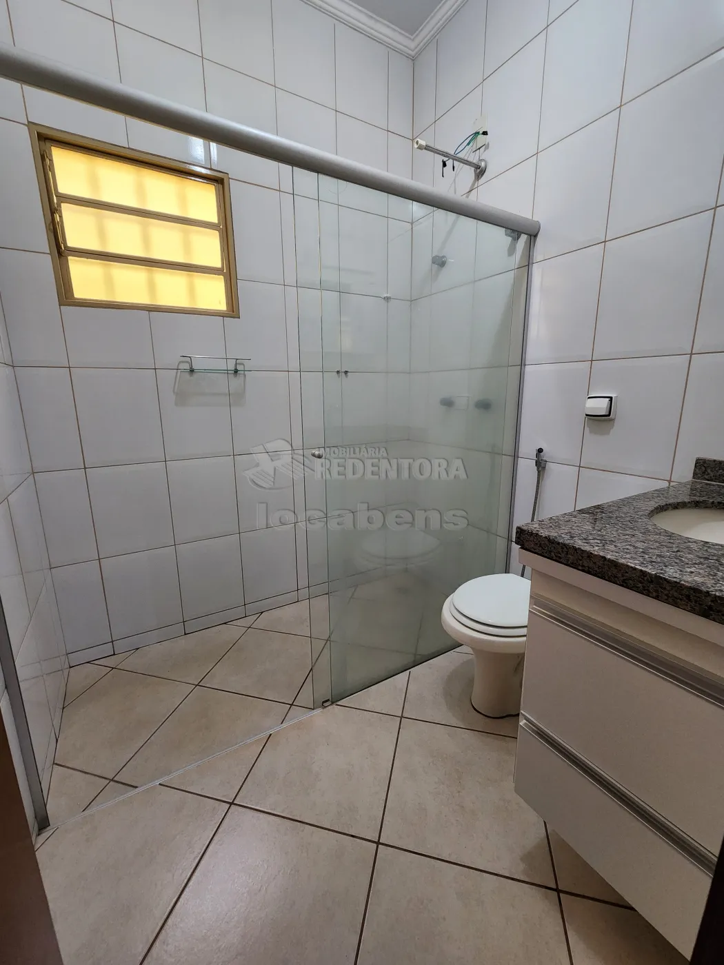 Alugar Casa / Padrão em São José do Rio Preto apenas R$ 1.650,00 - Foto 23