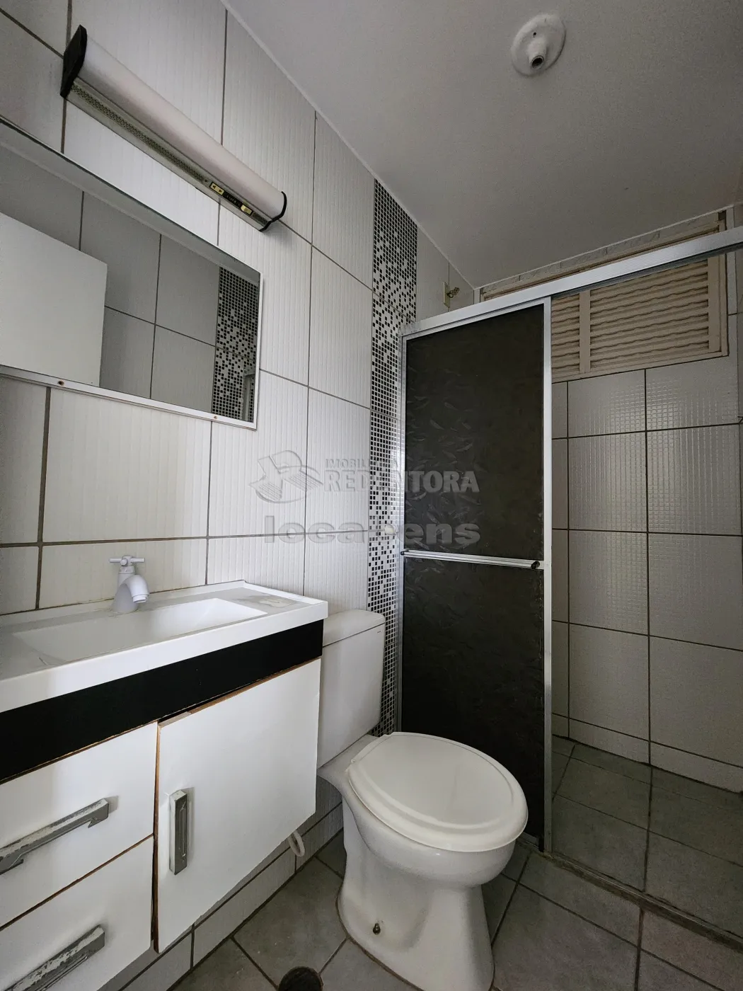 Alugar Apartamento / Padrão em São José do Rio Preto apenas R$ 900,00 - Foto 8