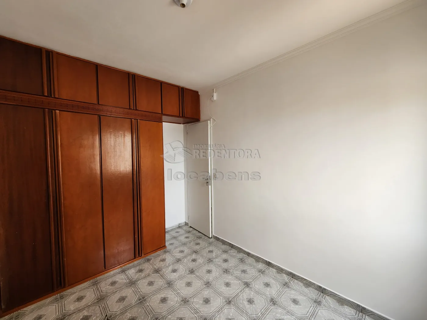 Alugar Apartamento / Padrão em São José do Rio Preto apenas R$ 900,00 - Foto 10