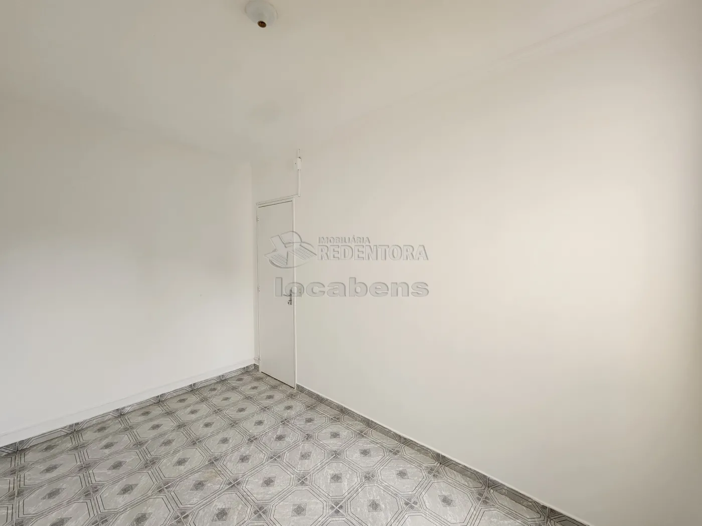 Alugar Apartamento / Padrão em São José do Rio Preto apenas R$ 900,00 - Foto 12