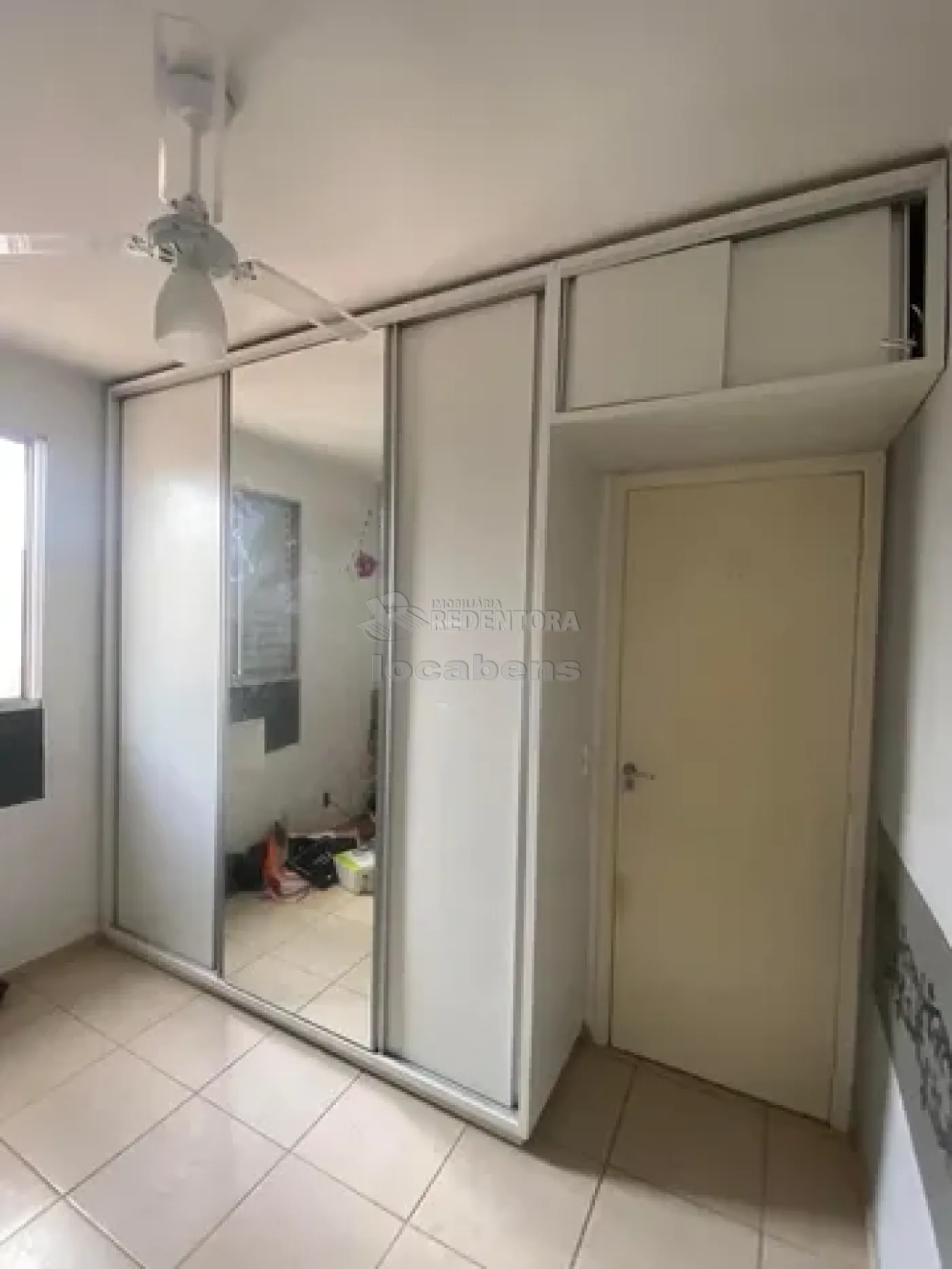 Alugar Apartamento / Padrão em São José do Rio Preto apenas R$ 850,00 - Foto 3