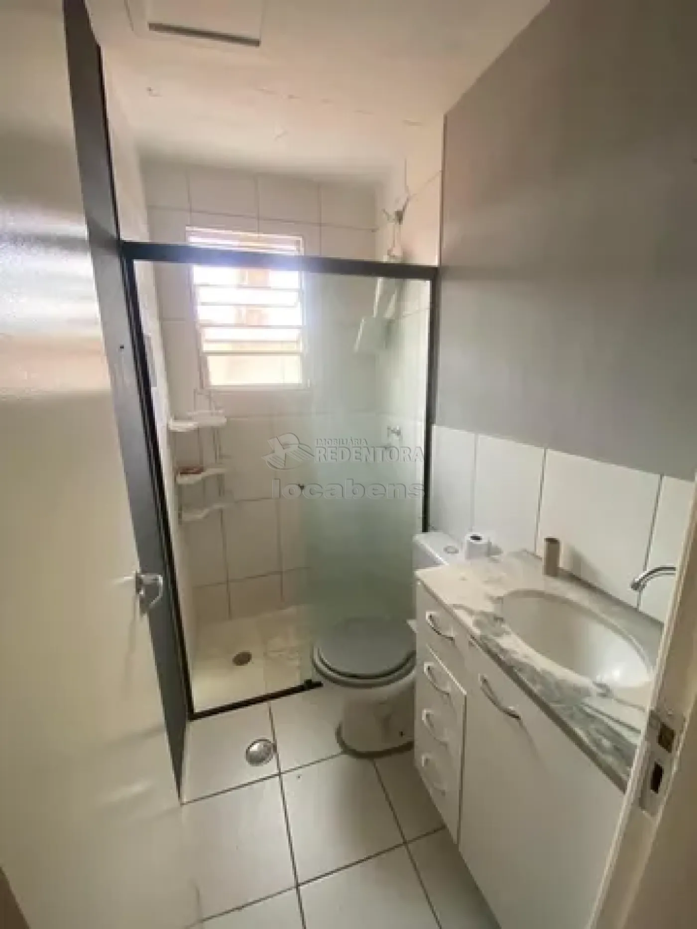 Alugar Apartamento / Padrão em São José do Rio Preto apenas R$ 850,00 - Foto 7