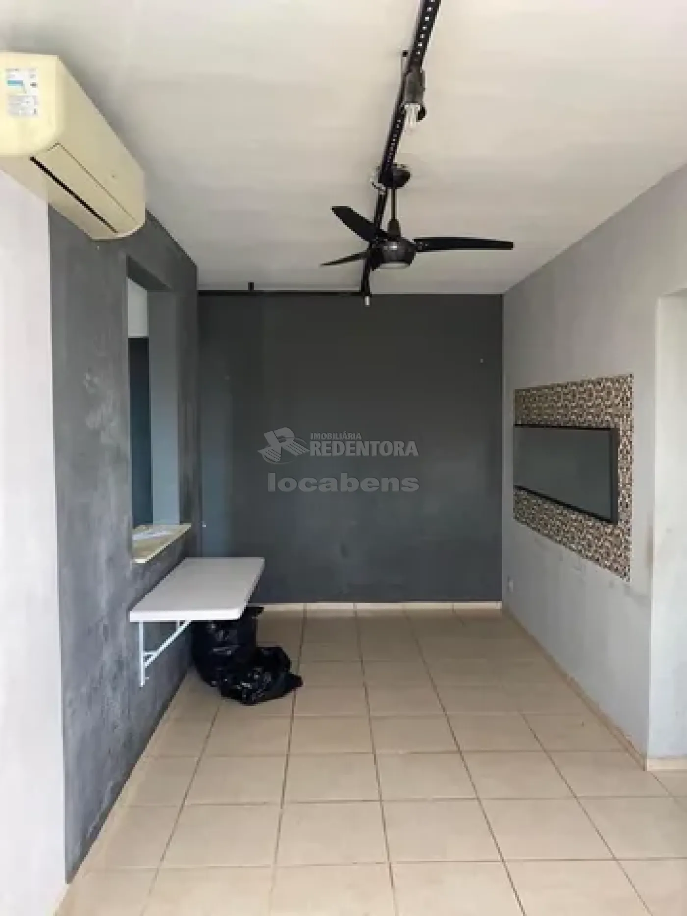 Alugar Apartamento / Padrão em São José do Rio Preto R$ 850,00 - Foto 8