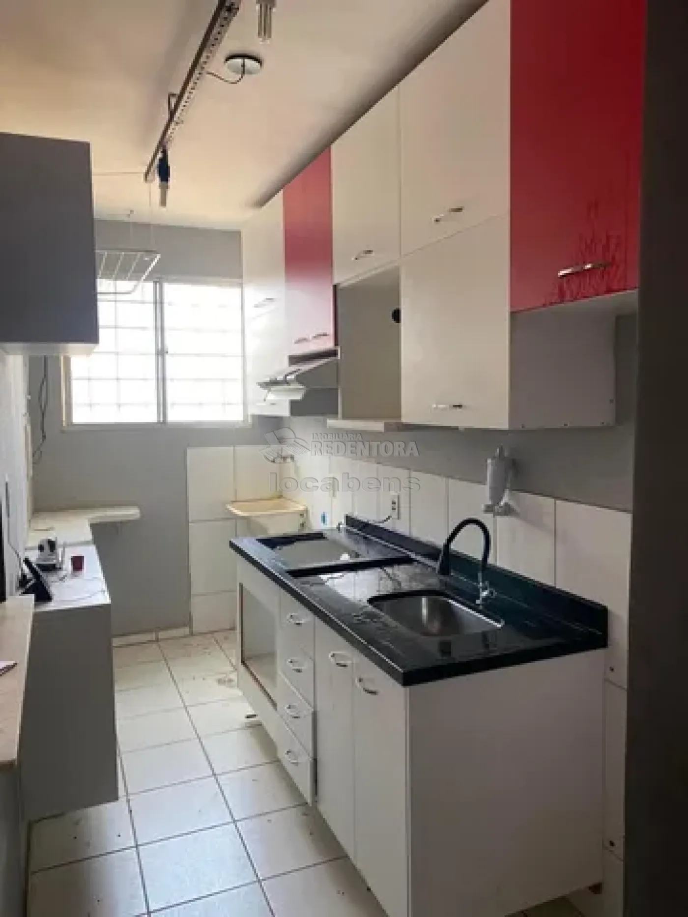 Alugar Apartamento / Padrão em São José do Rio Preto apenas R$ 850,00 - Foto 10