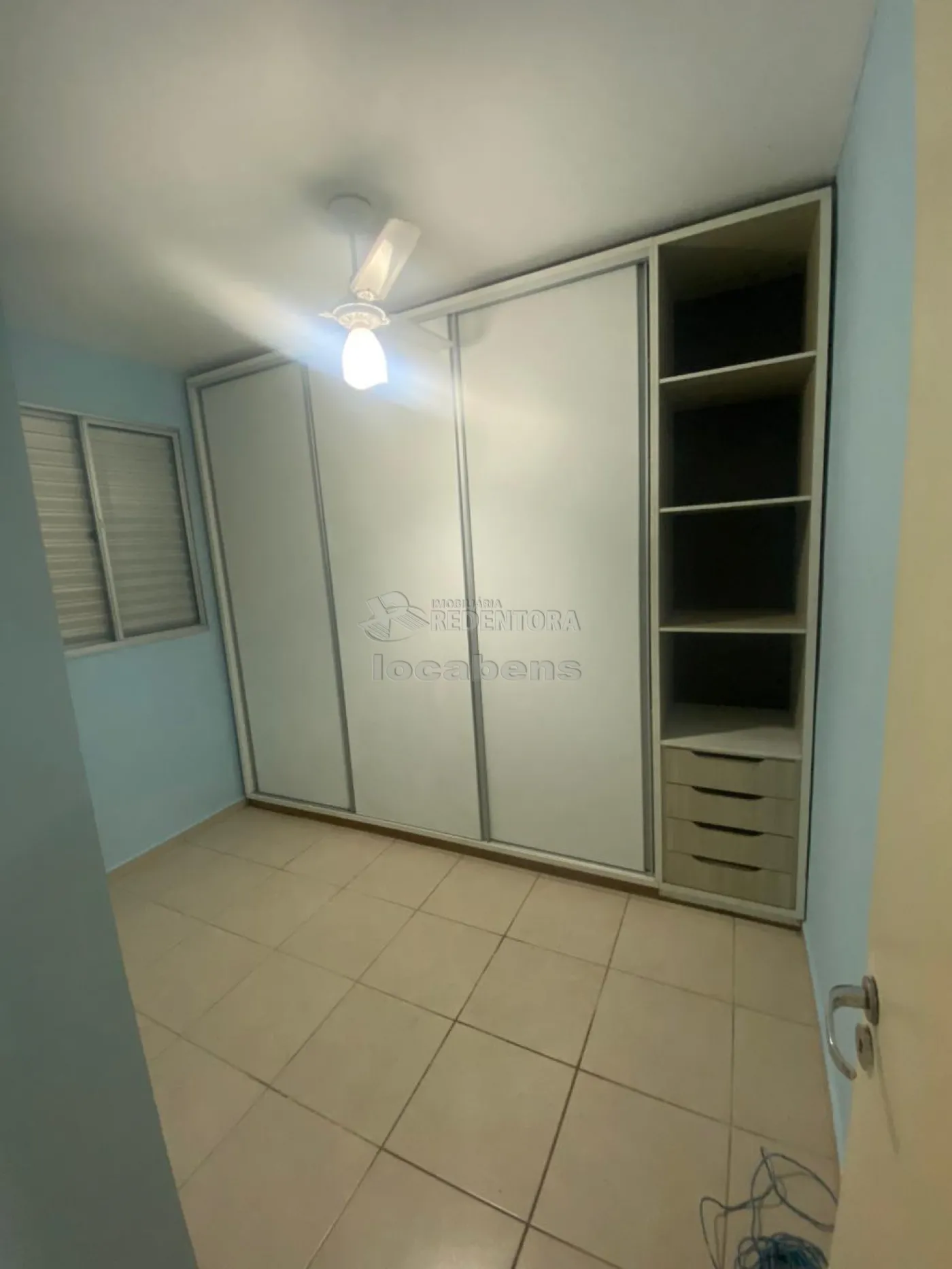 Alugar Apartamento / Padrão em São José do Rio Preto apenas R$ 850,00 - Foto 12