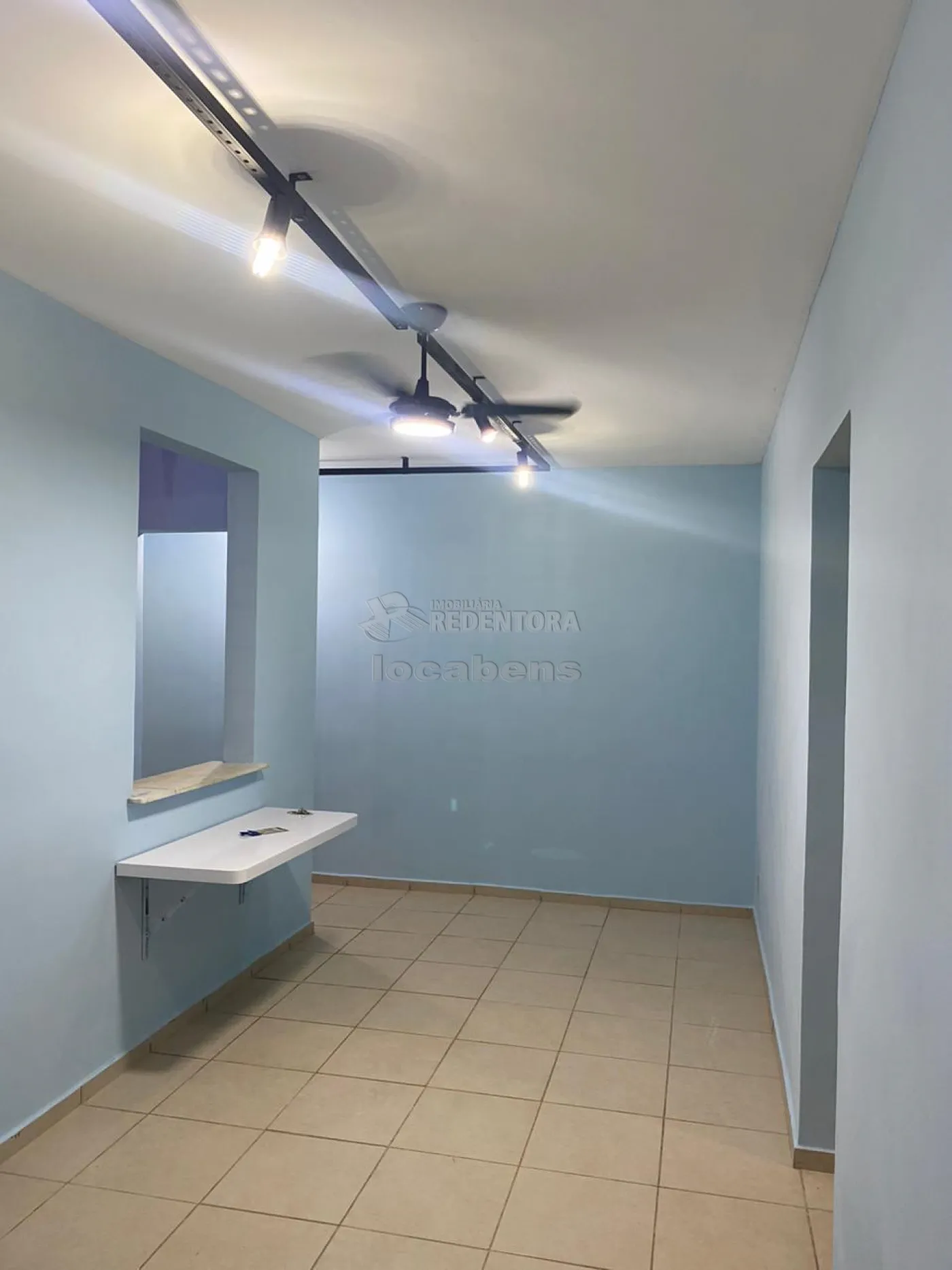 Alugar Apartamento / Padrão em São José do Rio Preto apenas R$ 850,00 - Foto 17