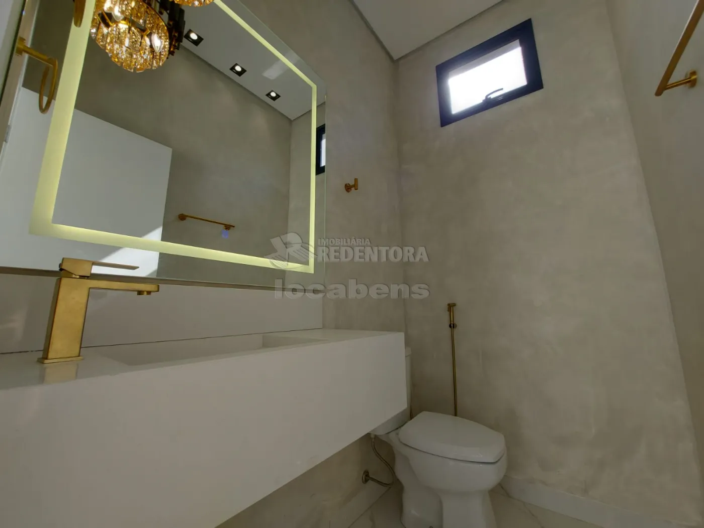 Comprar Casa / Condomínio em São José do Rio Preto R$ 1.800.000,00 - Foto 21