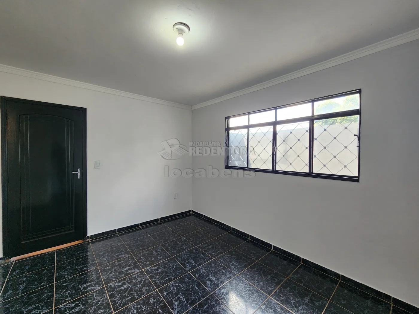 Alugar Casa / Padrão em São José do Rio Preto apenas R$ 2.000,00 - Foto 3