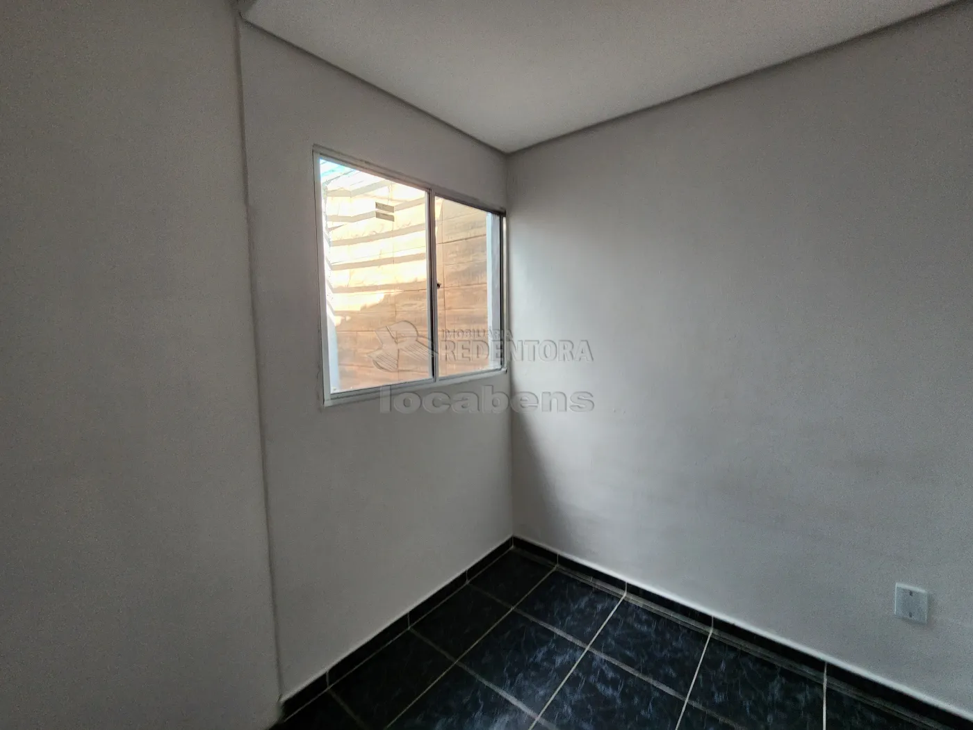 Alugar Casa / Padrão em São José do Rio Preto apenas R$ 2.000,00 - Foto 4