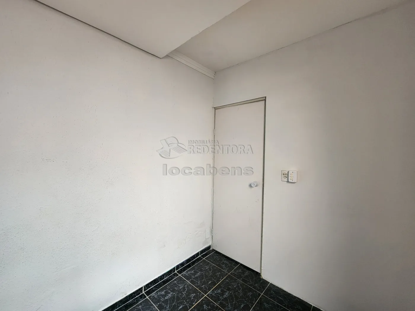 Alugar Casa / Padrão em São José do Rio Preto apenas R$ 2.000,00 - Foto 5