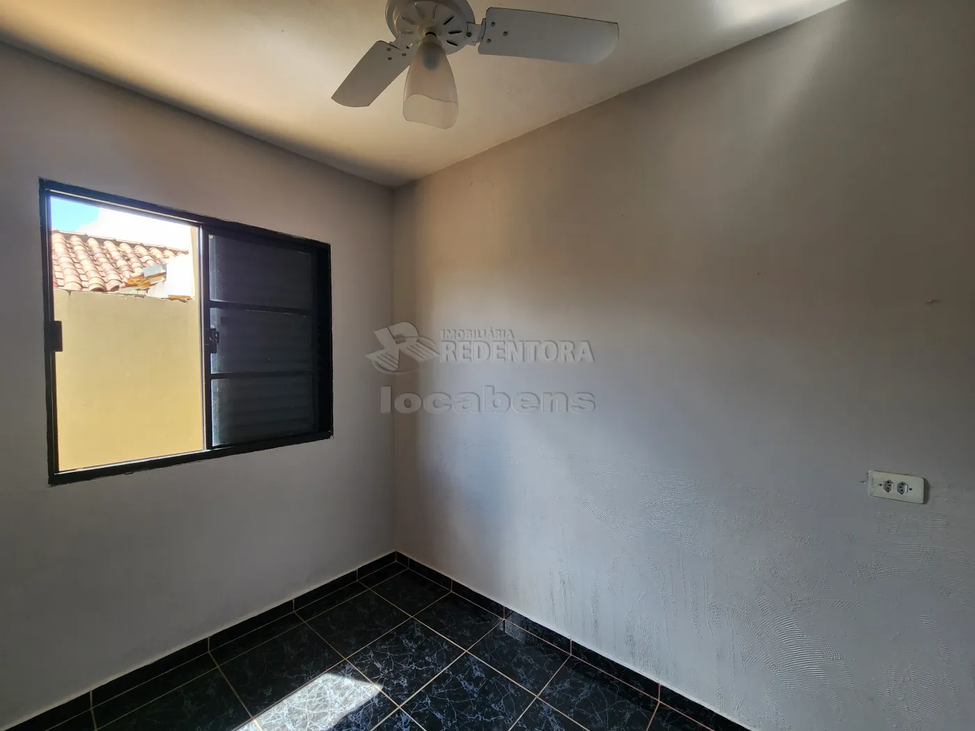 Alugar Casa / Padrão em São José do Rio Preto apenas R$ 2.000,00 - Foto 12