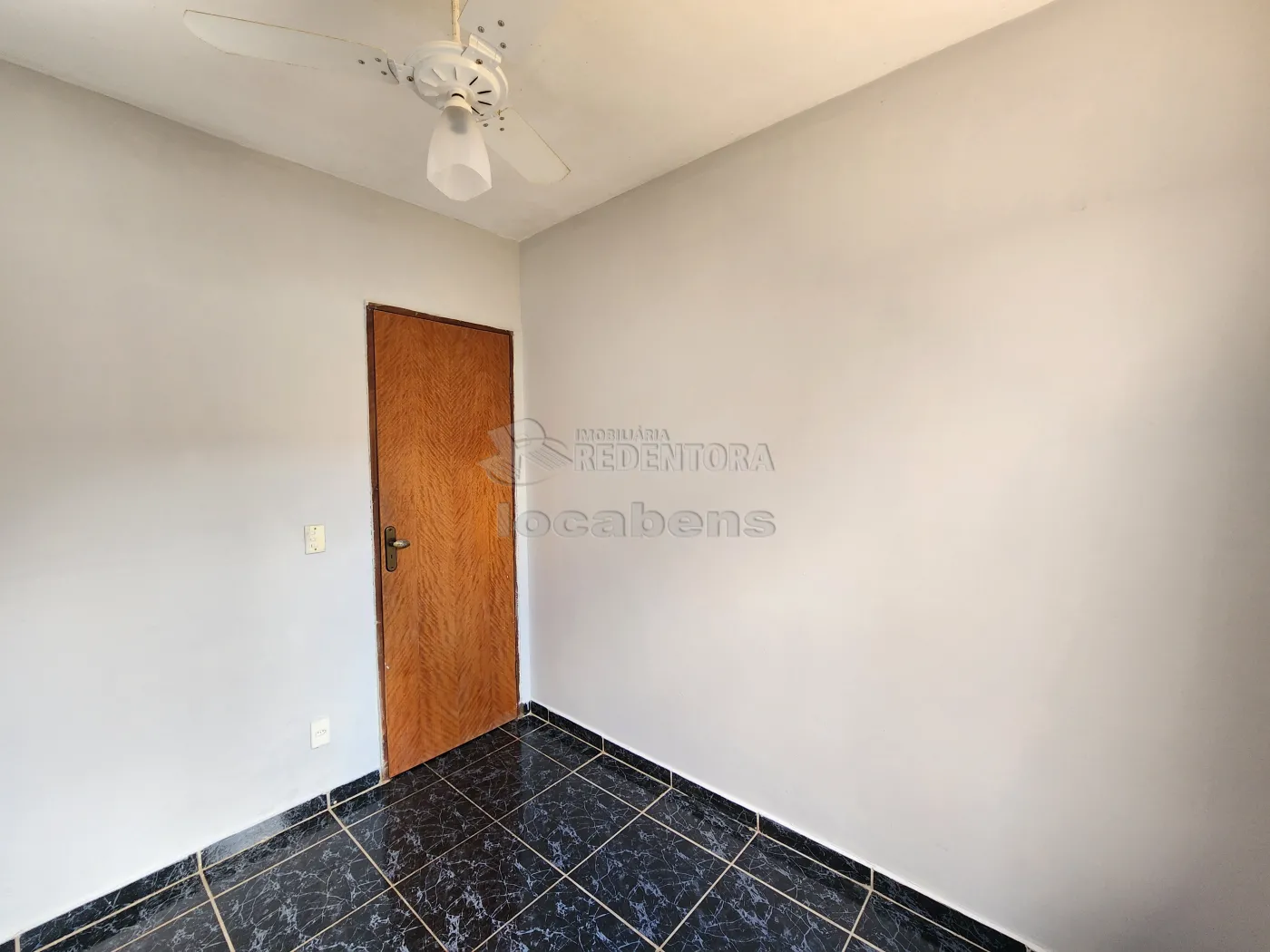 Alugar Casa / Padrão em São José do Rio Preto apenas R$ 2.000,00 - Foto 13