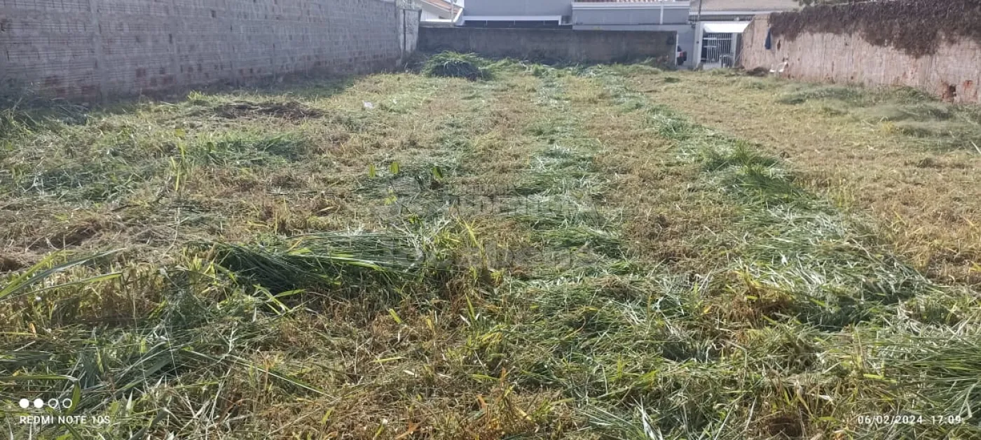 Comprar Terreno / Padrão em São José do Rio Preto R$ 390.000,00 - Foto 5