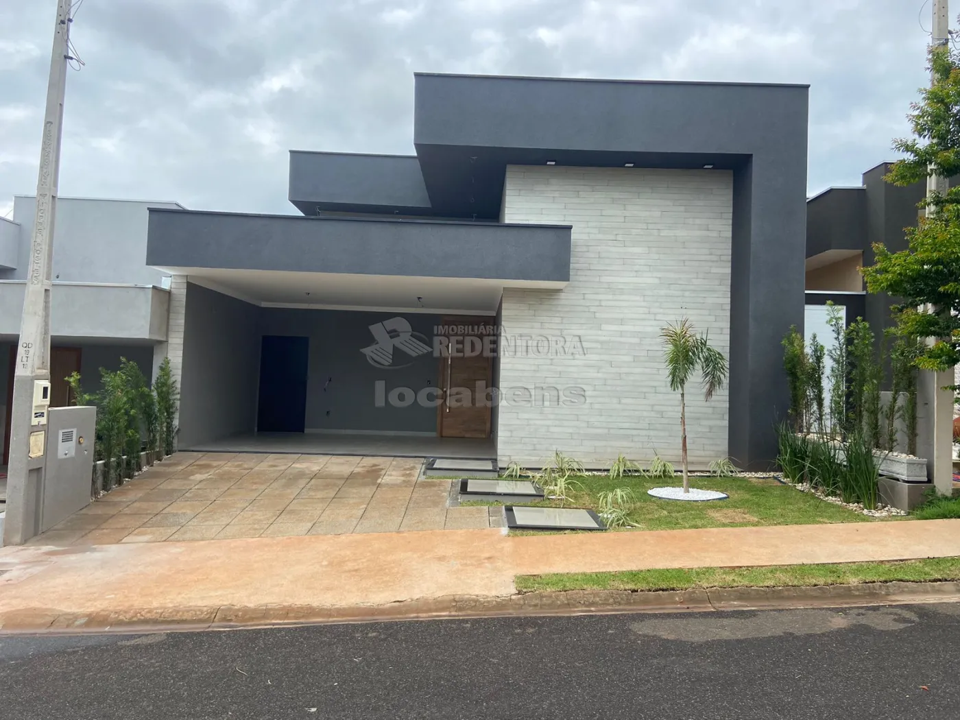 Comprar Casa / Condomínio em São José do Rio Preto apenas R$ 680.000,00 - Foto 2