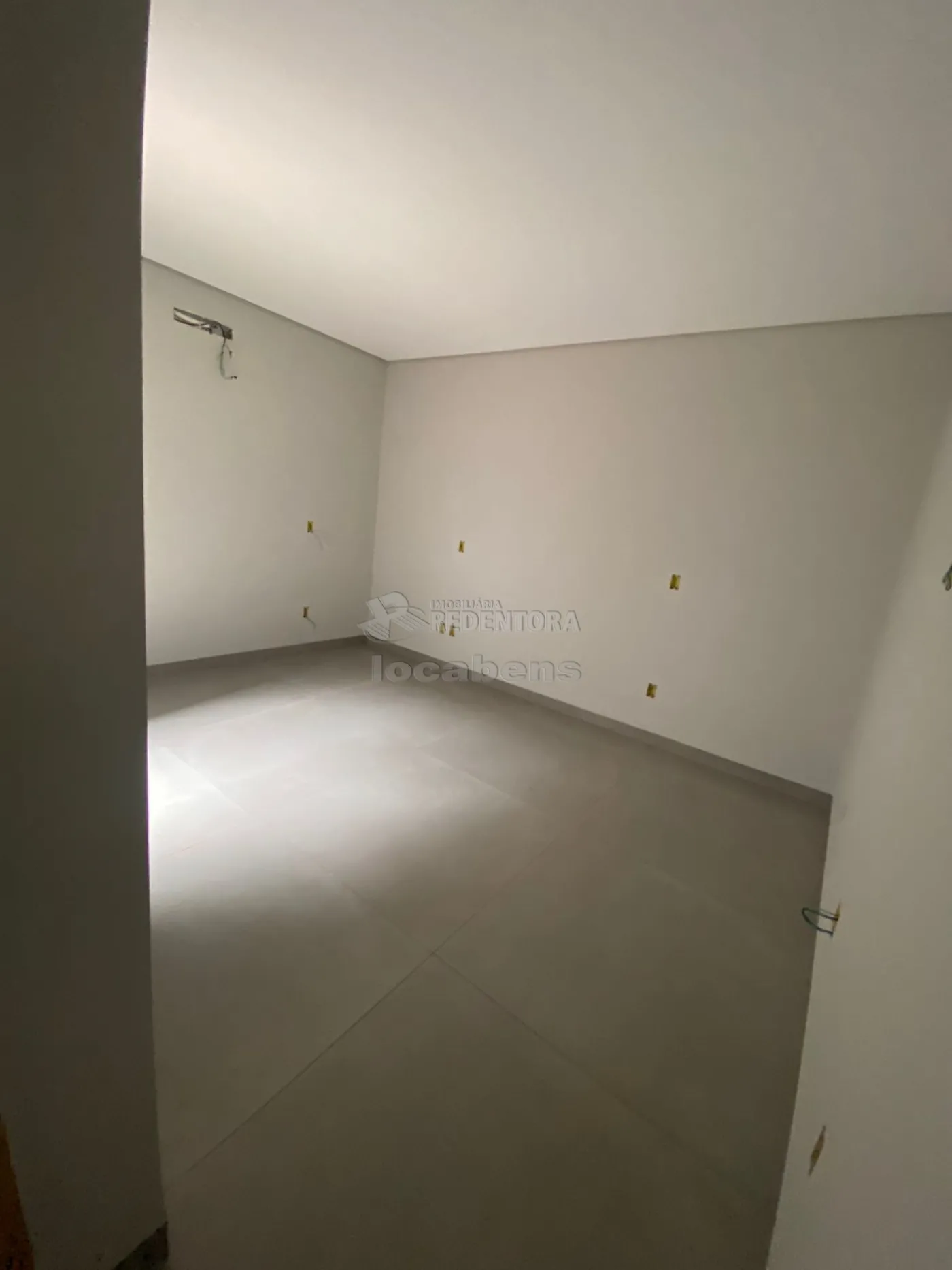 Comprar Casa / Condomínio em São José do Rio Preto apenas R$ 680.000,00 - Foto 12