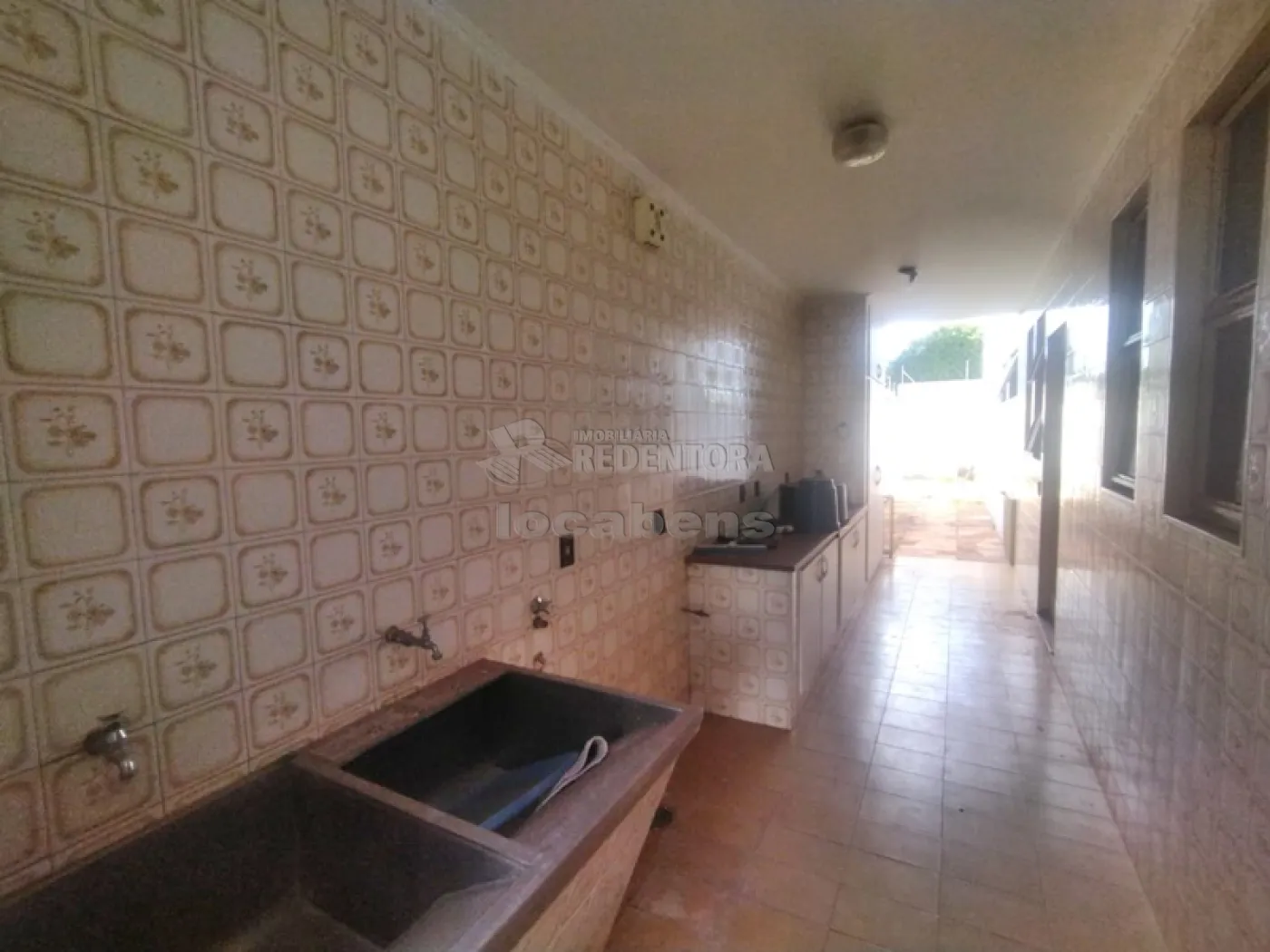 Alugar Casa / Sobrado em São José do Rio Preto apenas R$ 5.000,00 - Foto 19