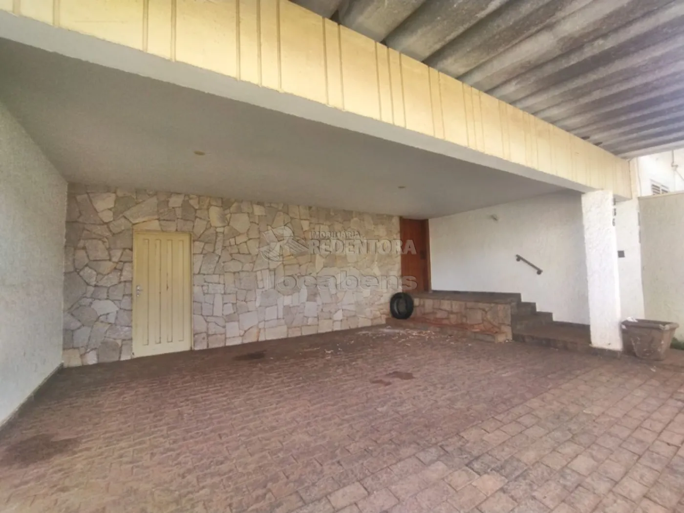 Alugar Casa / Sobrado em São José do Rio Preto R$ 5.000,00 - Foto 2