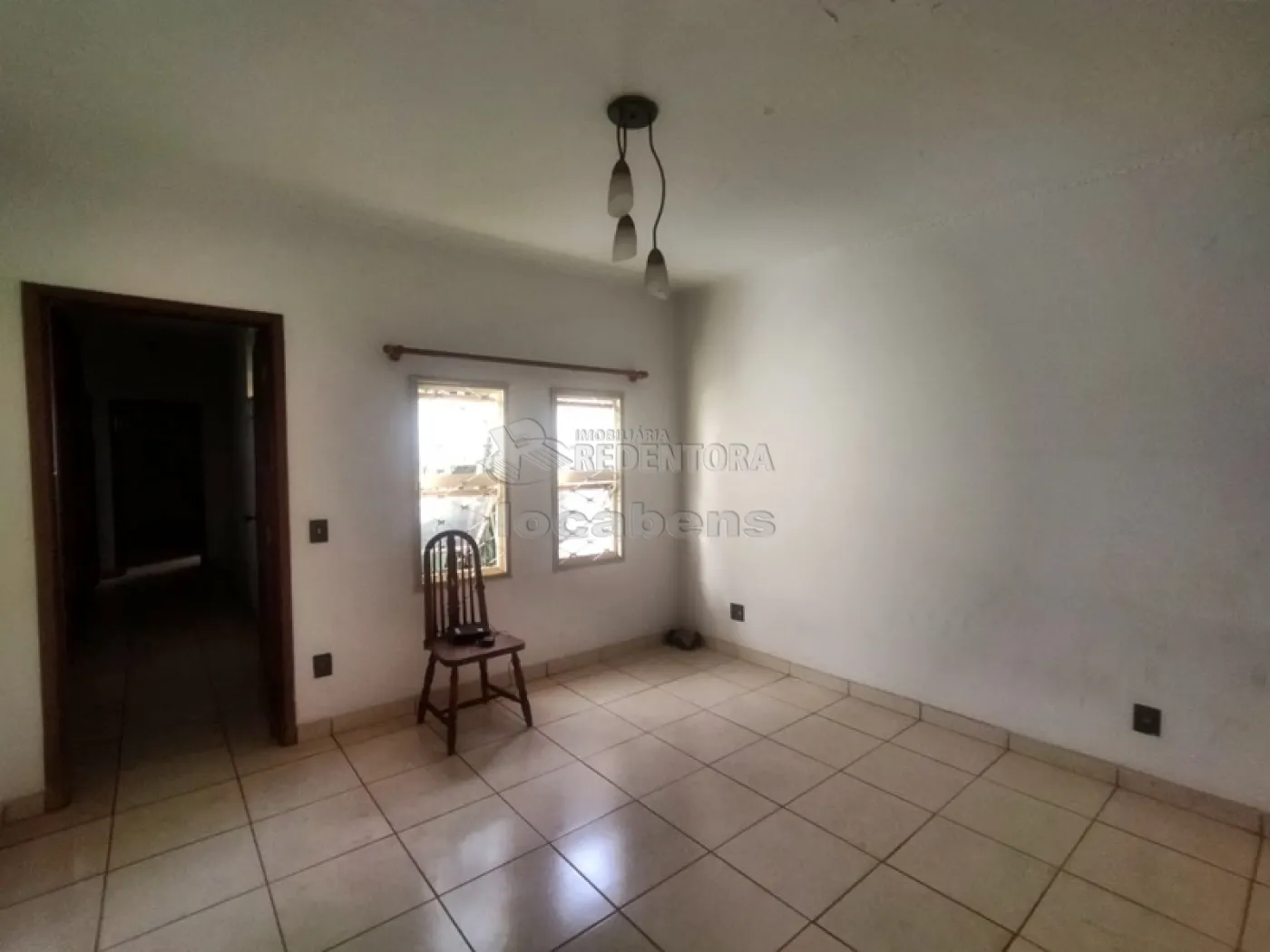 Alugar Casa / Sobrado em São José do Rio Preto apenas R$ 5.000,00 - Foto 15