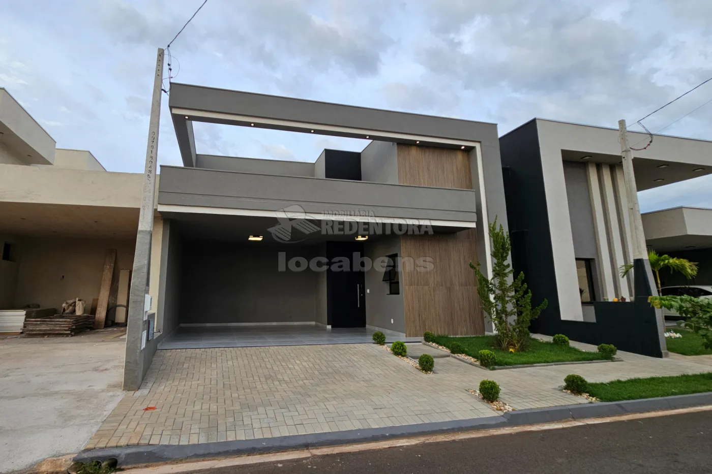 Comprar Casa / Condomínio em Mirassol apenas R$ 1.090.000,00 - Foto 32