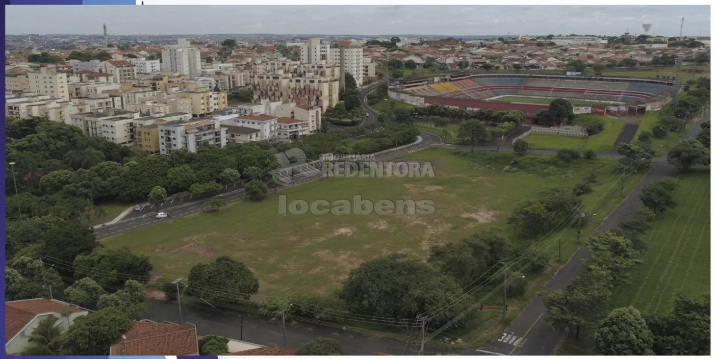 Comprar Terreno / Área em São José do Rio Preto - Foto 2