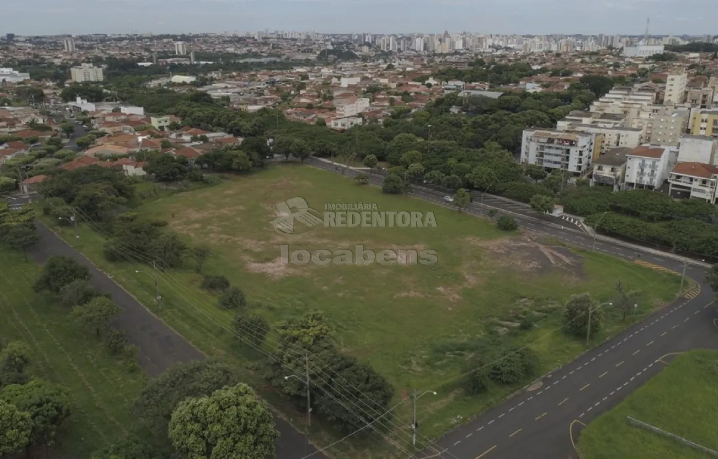 Comprar Terreno / Área em São José do Rio Preto - Foto 3