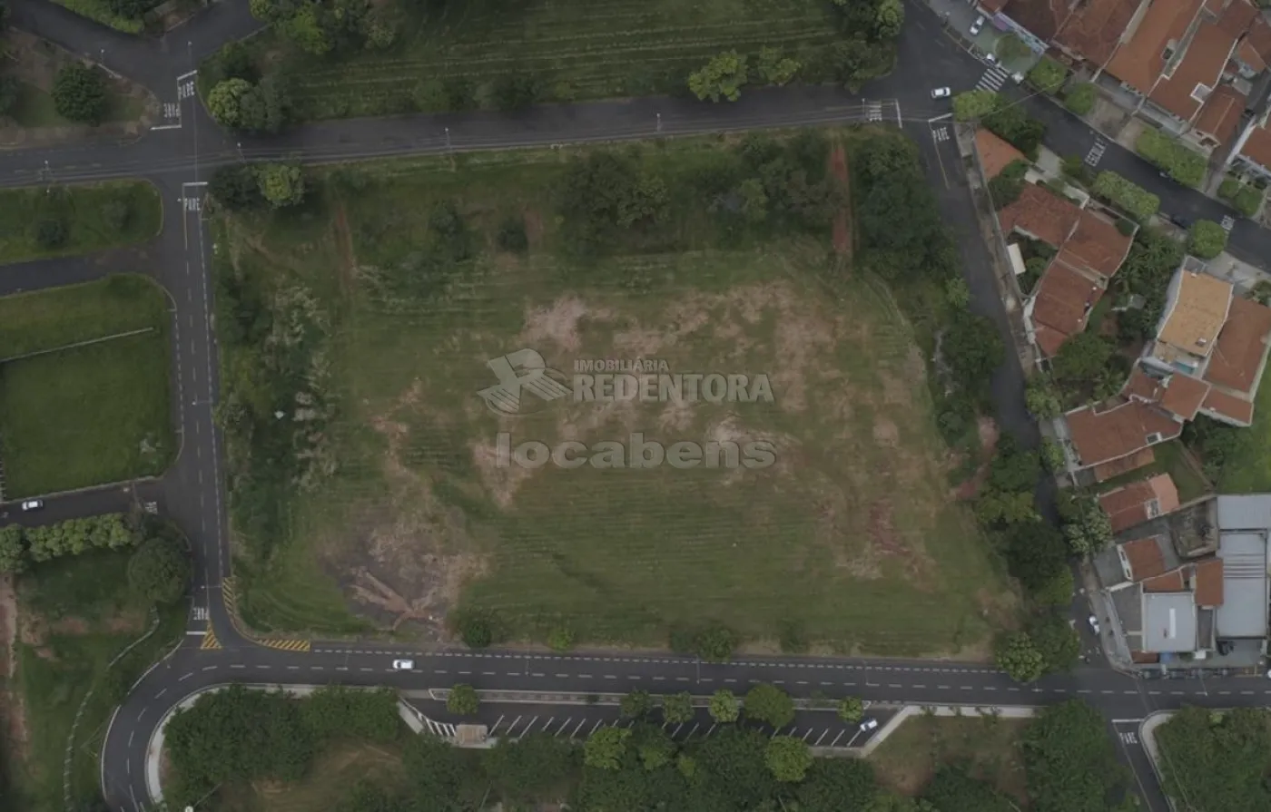 Comprar Terreno / Área em São José do Rio Preto - Foto 4
