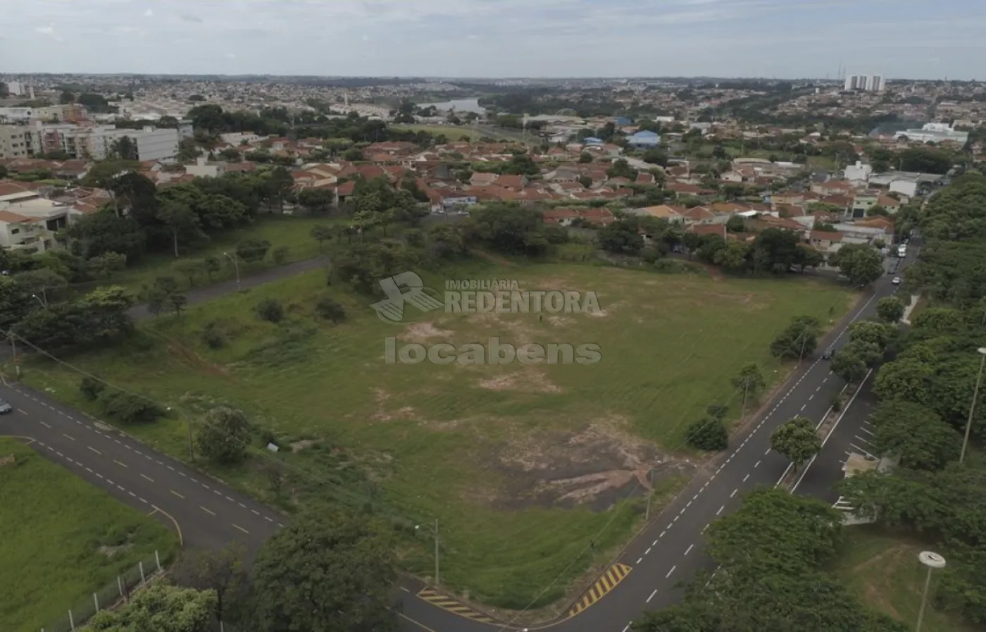 Comprar Terreno / Área em São José do Rio Preto - Foto 5