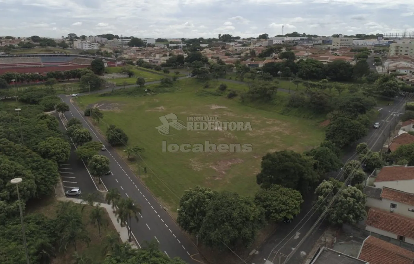 Comprar Terreno / Área em São José do Rio Preto - Foto 6