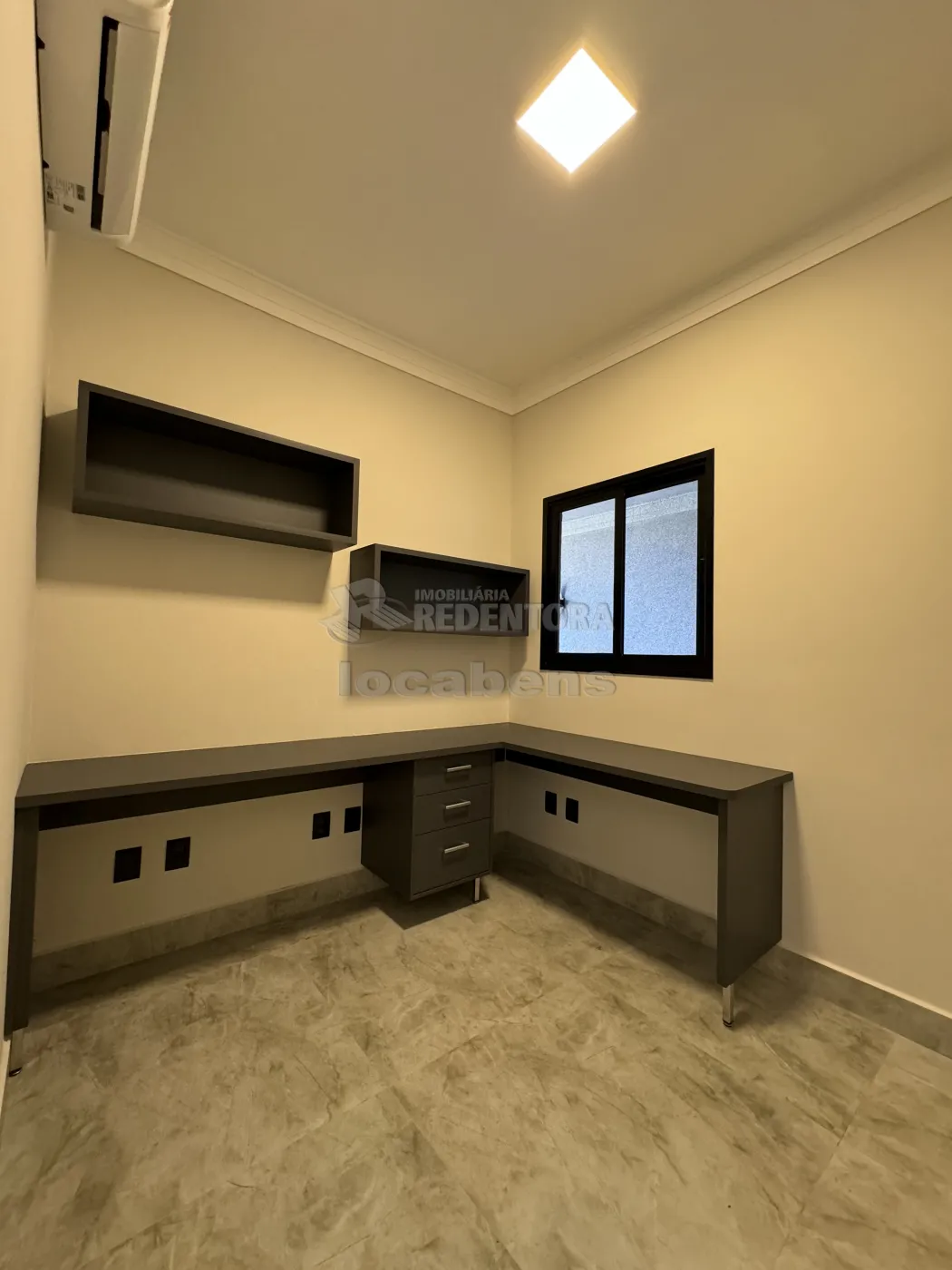 Comprar Casa / Condomínio em São José do Rio Preto R$ 1.600.000,00 - Foto 15