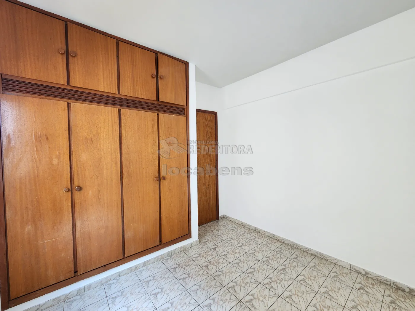 Alugar Apartamento / Padrão em São José do Rio Preto apenas R$ 870,00 - Foto 6
