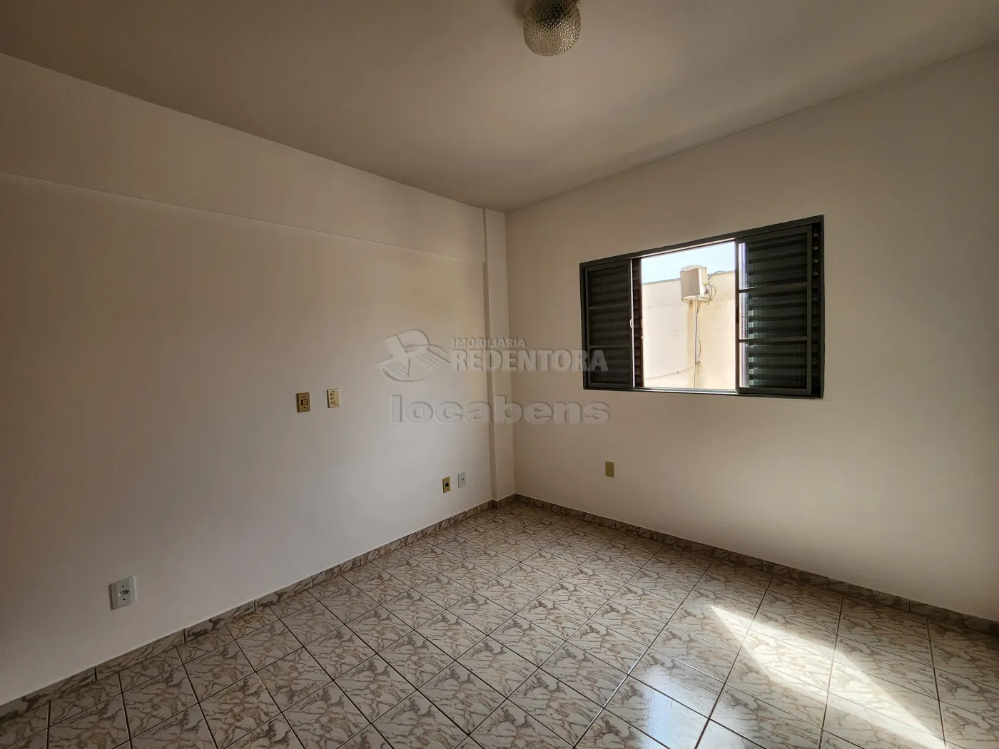 Alugar Apartamento / Padrão em São José do Rio Preto apenas R$ 870,00 - Foto 8