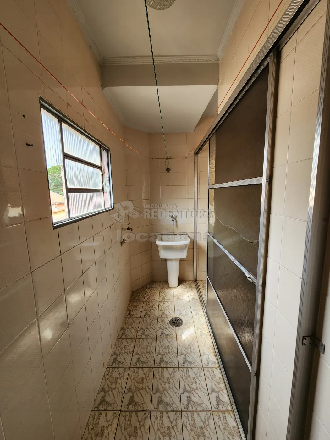 Alugar Apartamento / Padrão em São José do Rio Preto apenas R$ 870,00 - Foto 10