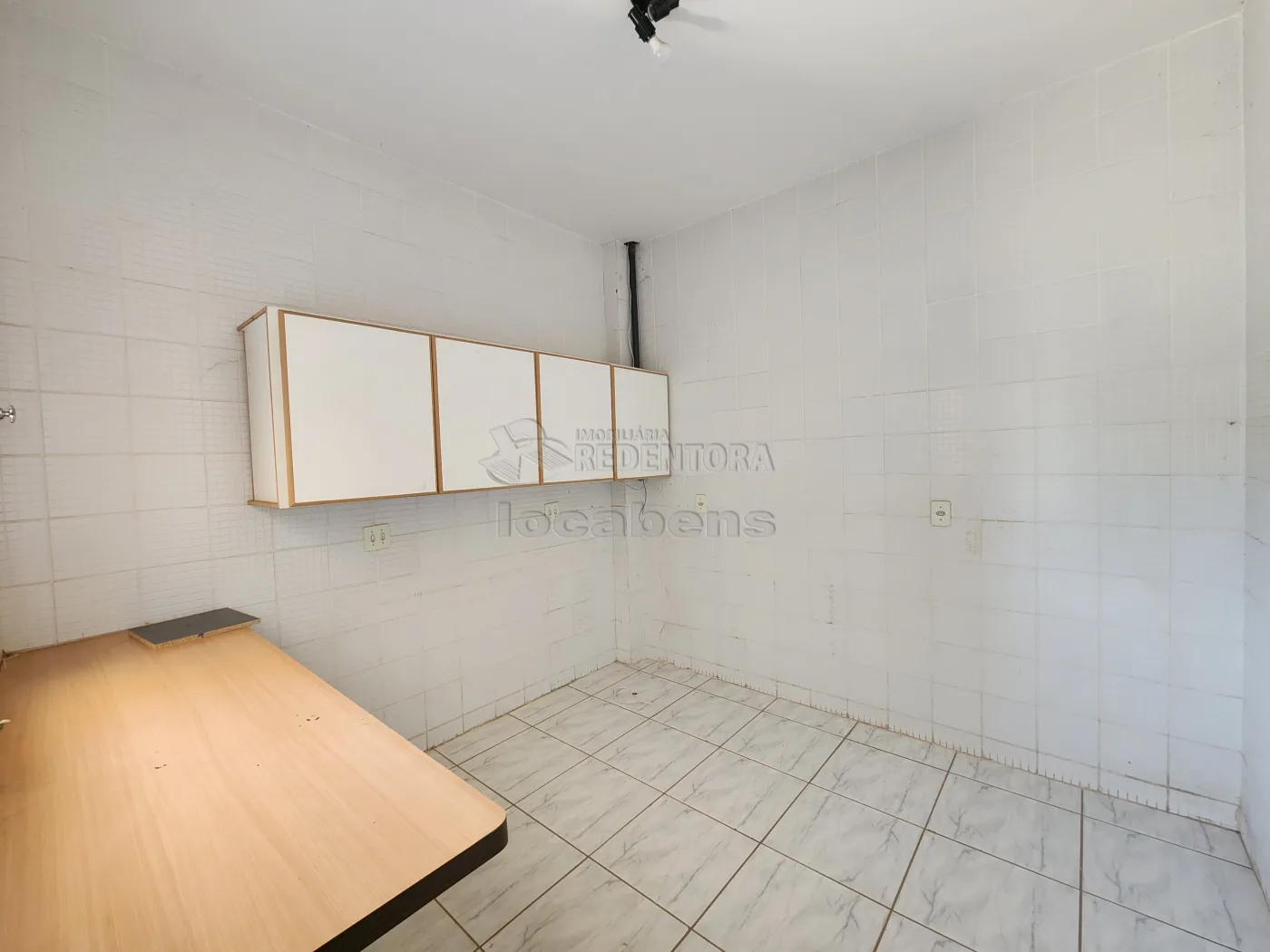 Alugar Comercial / Salão em São José do Rio Preto apenas R$ 8.000,00 - Foto 1