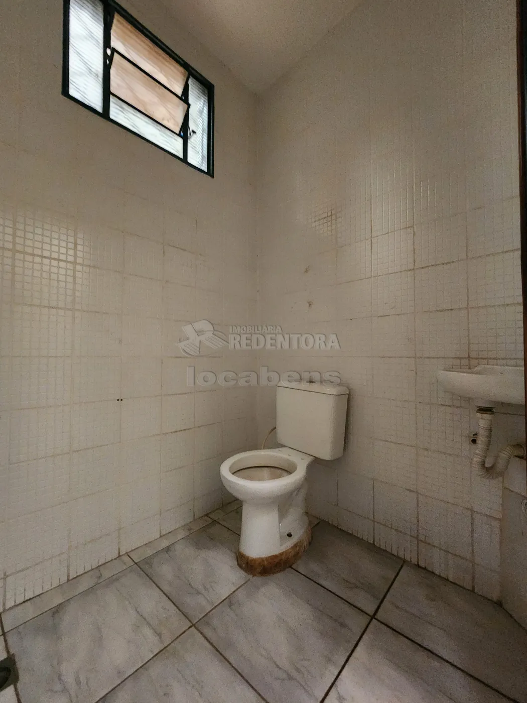 Alugar Comercial / Salão em São José do Rio Preto R$ 8.000,00 - Foto 13