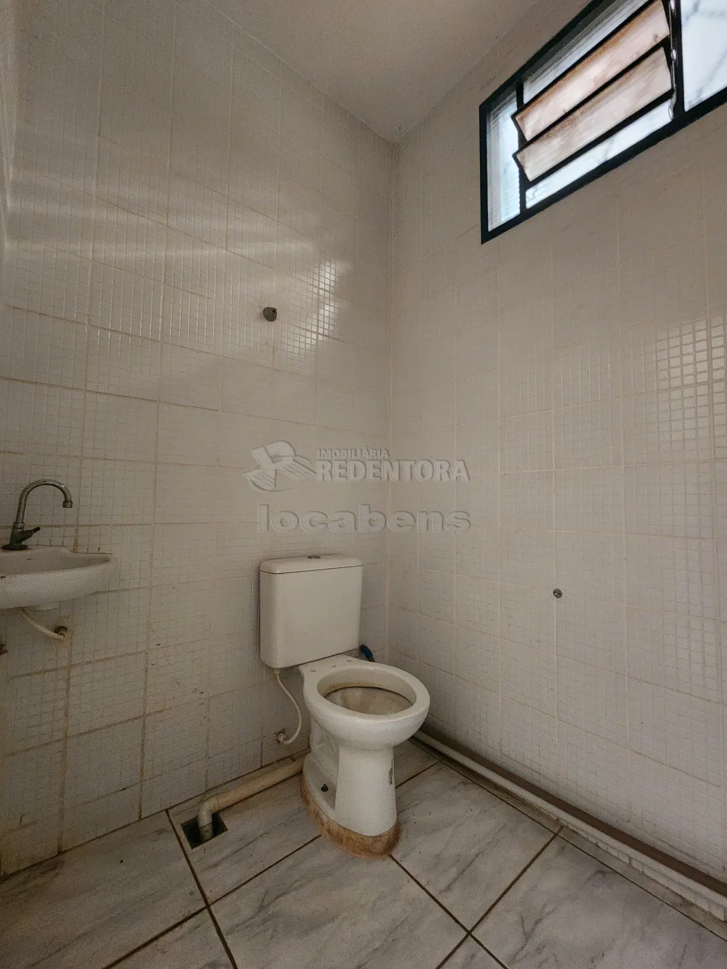 Alugar Comercial / Salão em São José do Rio Preto R$ 8.000,00 - Foto 14