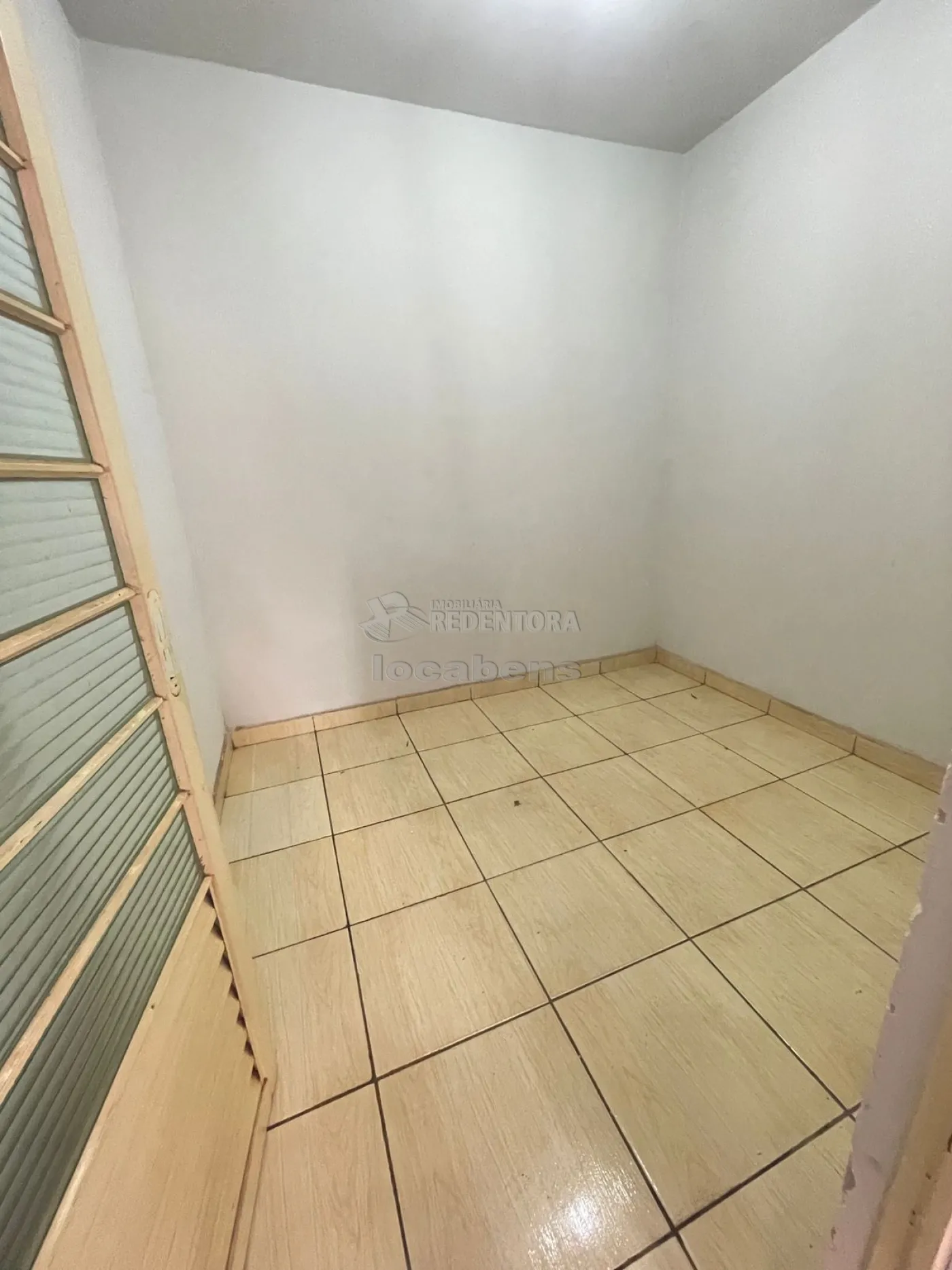 Comprar Casa / Padrão em São José do Rio Preto R$ 550.000,00 - Foto 10