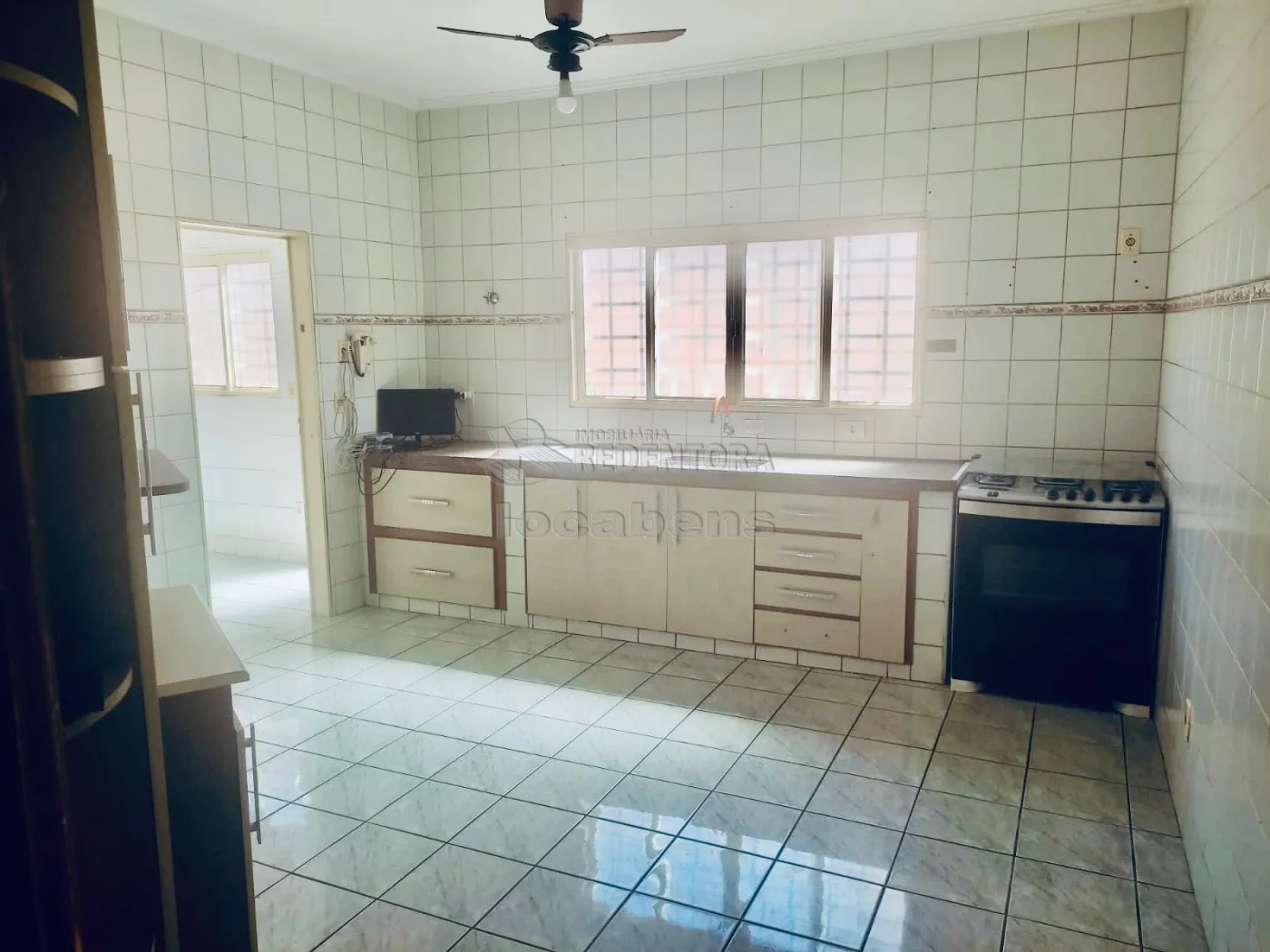 Comprar Casa / Padrão em São José do Rio Preto apenas R$ 550.000,00 - Foto 11