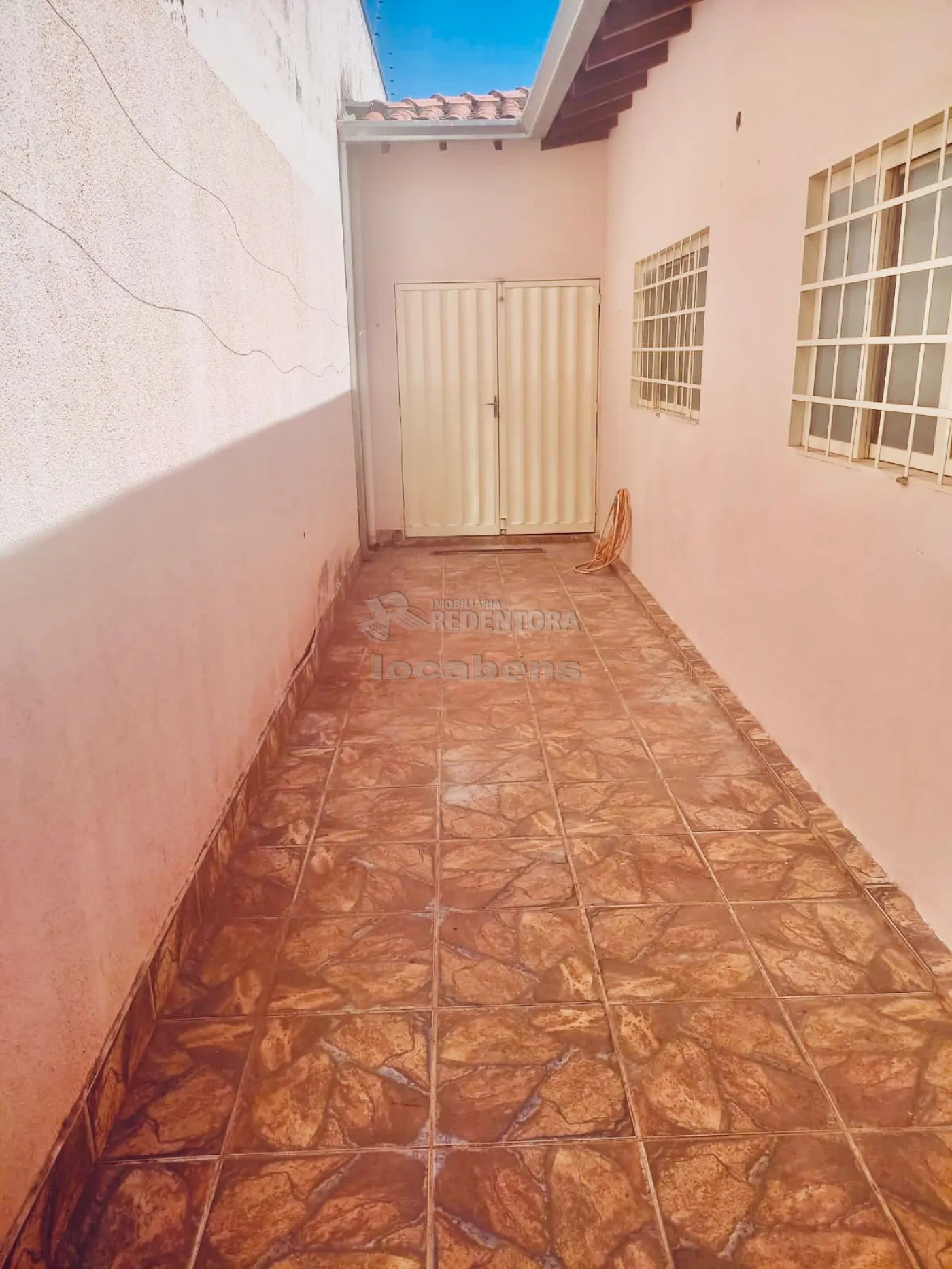 Comprar Casa / Padrão em São José do Rio Preto R$ 550.000,00 - Foto 12