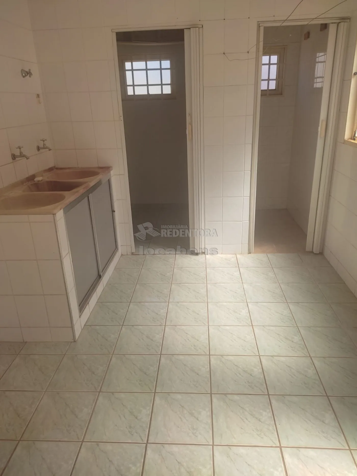 Comprar Casa / Padrão em São José do Rio Preto R$ 550.000,00 - Foto 13