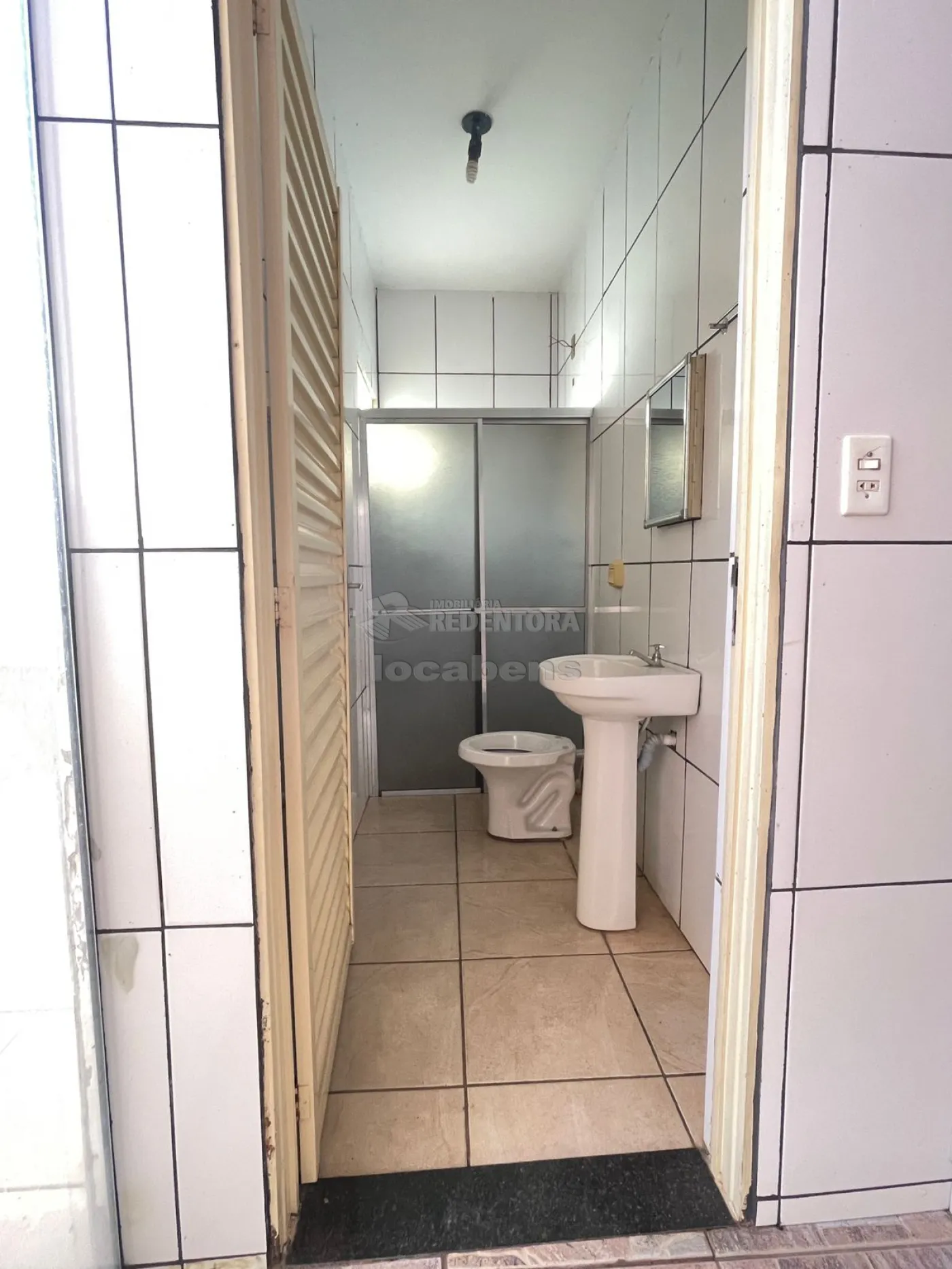 Comprar Casa / Padrão em São José do Rio Preto R$ 550.000,00 - Foto 16