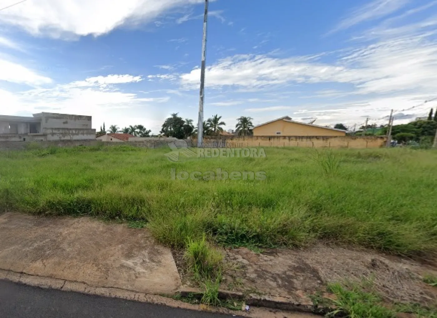 Comprar Terreno / Área em São José do Rio Preto R$ 3.000.000,00 - Foto 1