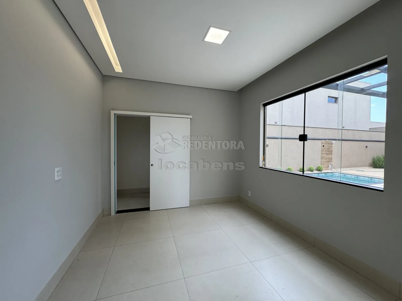 Comprar Casa / Condomínio em Mirassol R$ 2.900.000,00 - Foto 7
