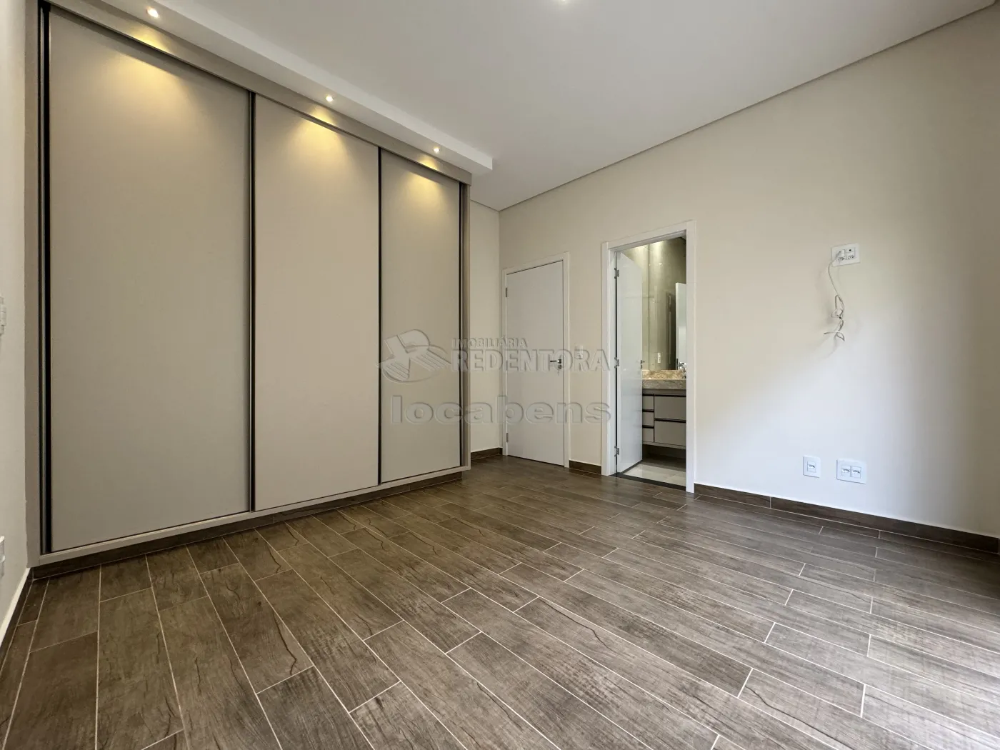 Comprar Casa / Condomínio em Mirassol R$ 2.900.000,00 - Foto 16