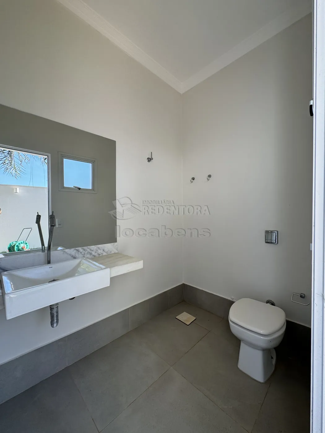 Comprar Casa / Condomínio em Mirassol R$ 2.700.000,00 - Foto 32