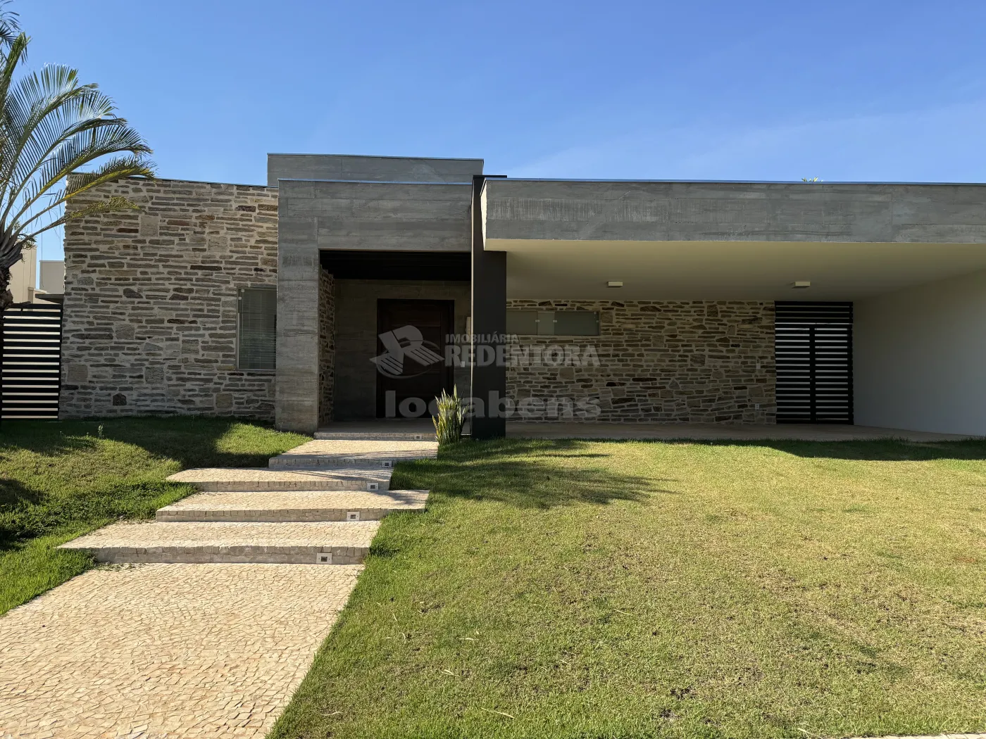 Comprar Casa / Condomínio em Mirassol R$ 2.700.000,00 - Foto 1